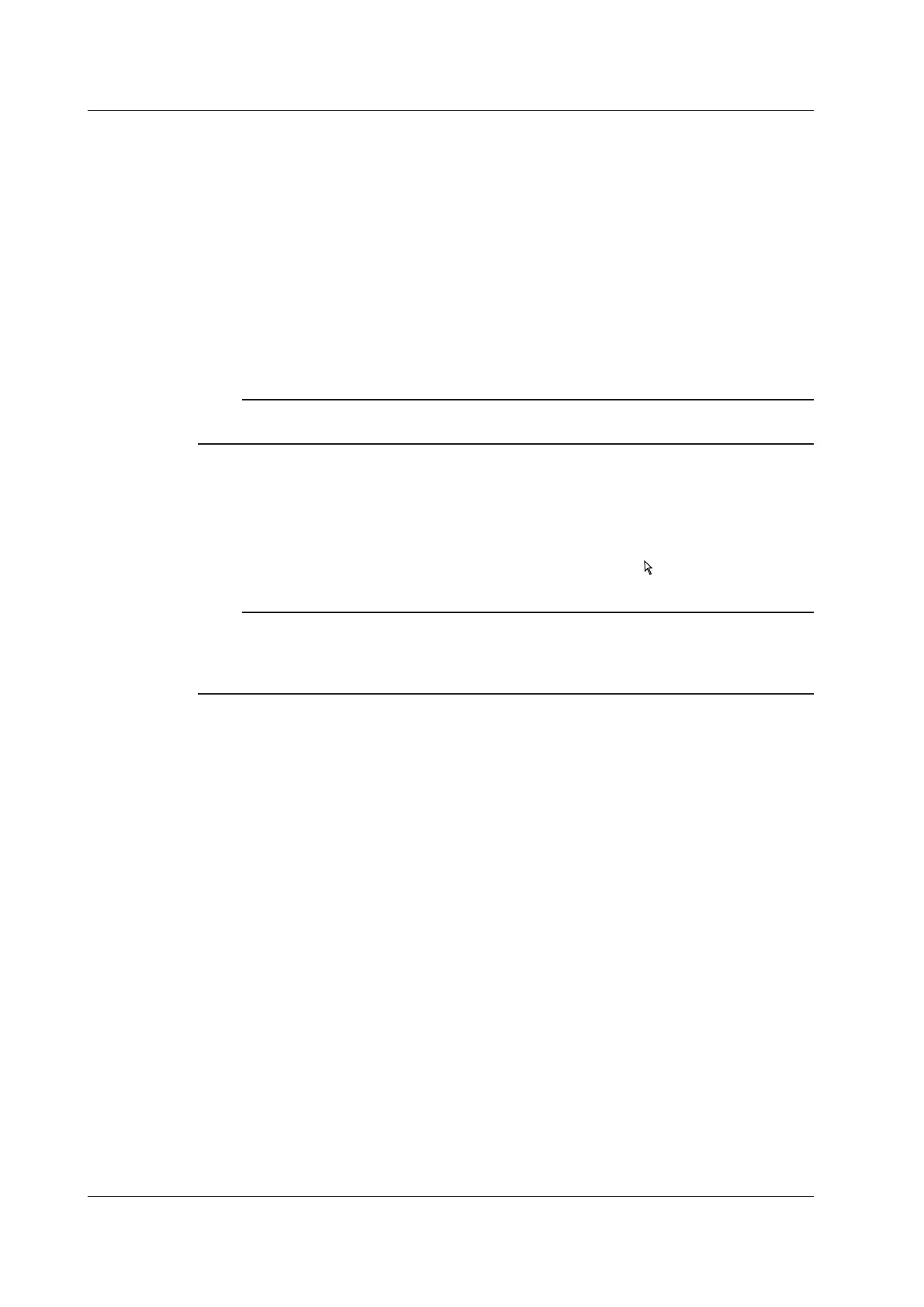 Page #114 background image