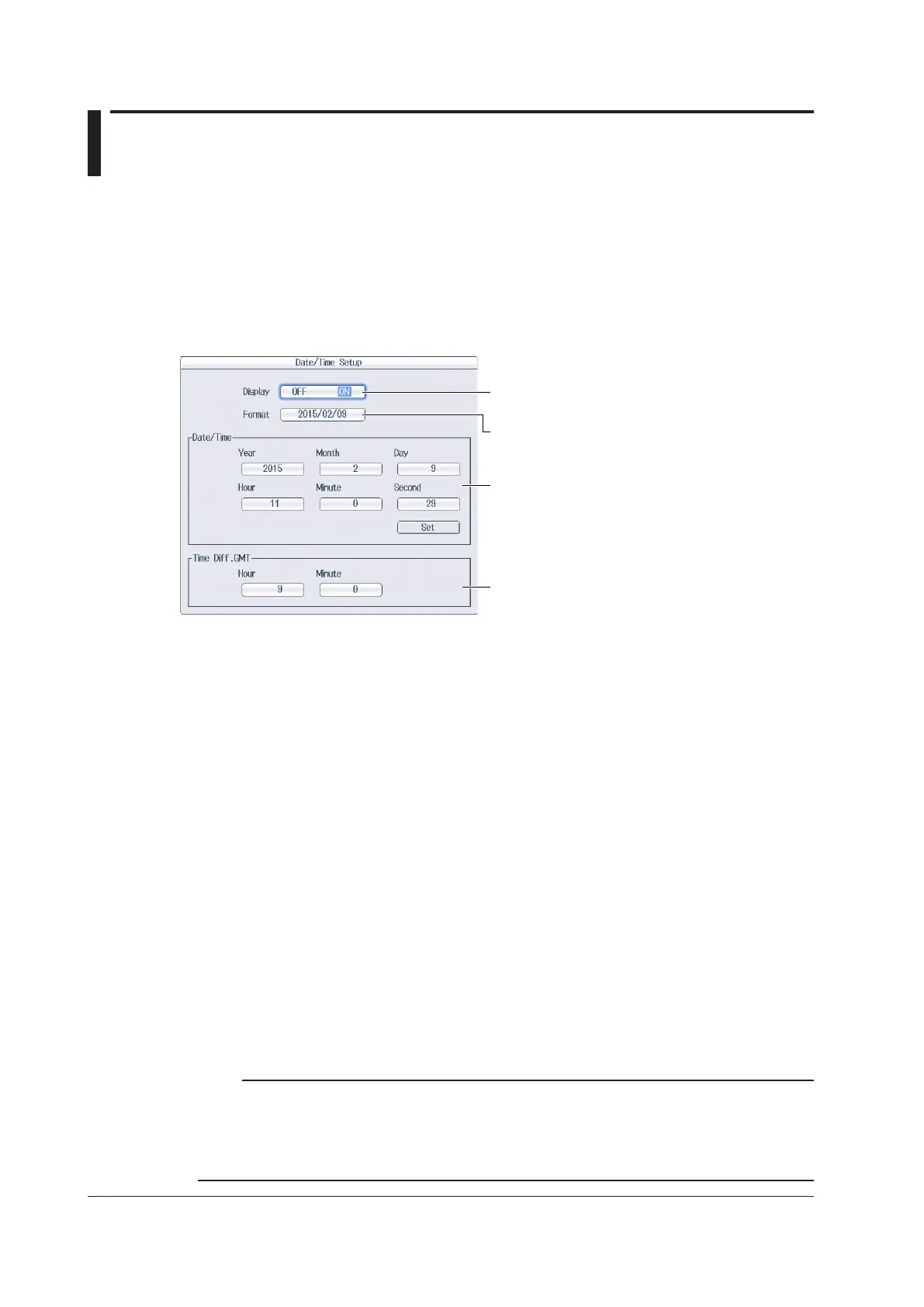 Page #118 background image
