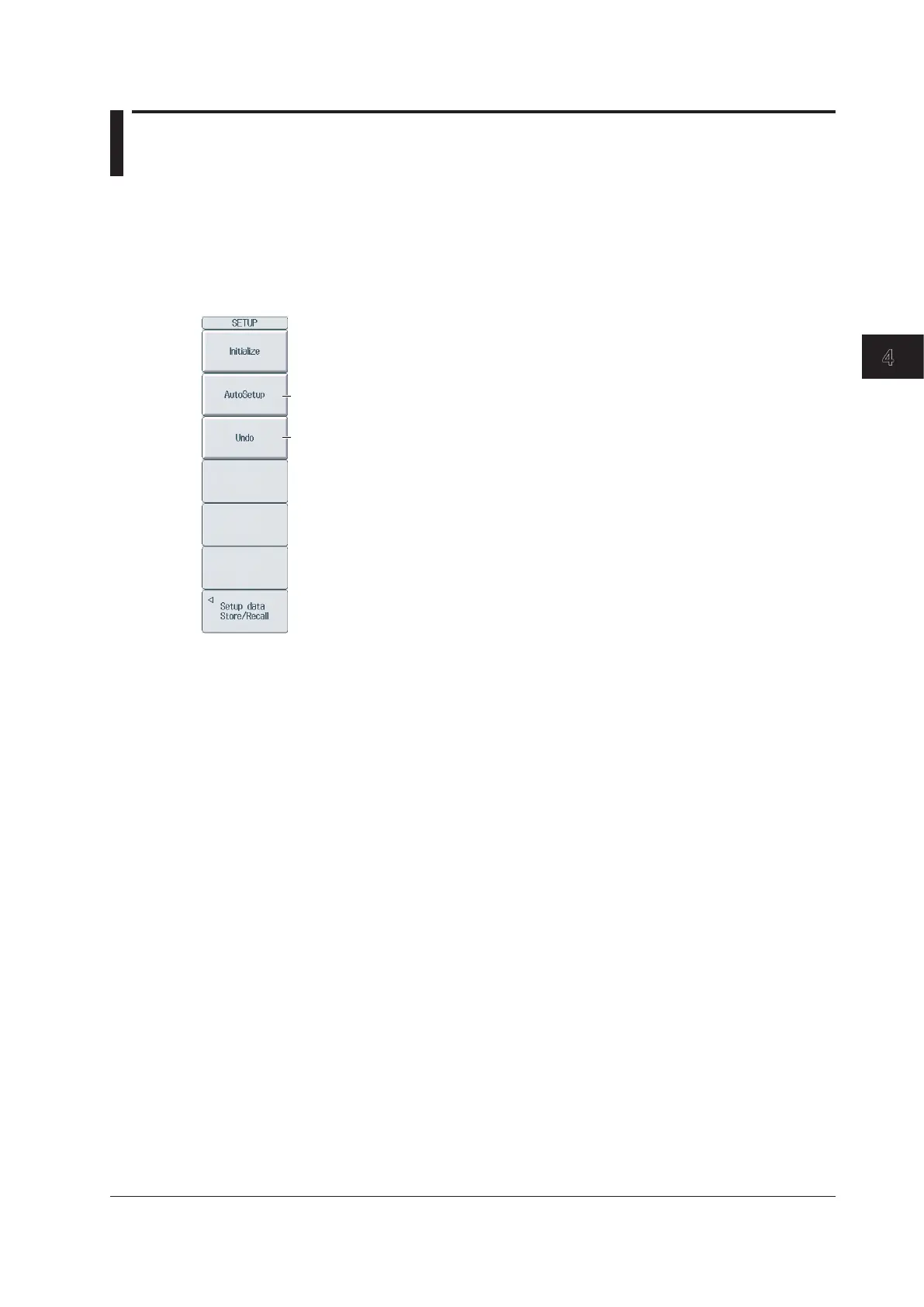Page #119 background image