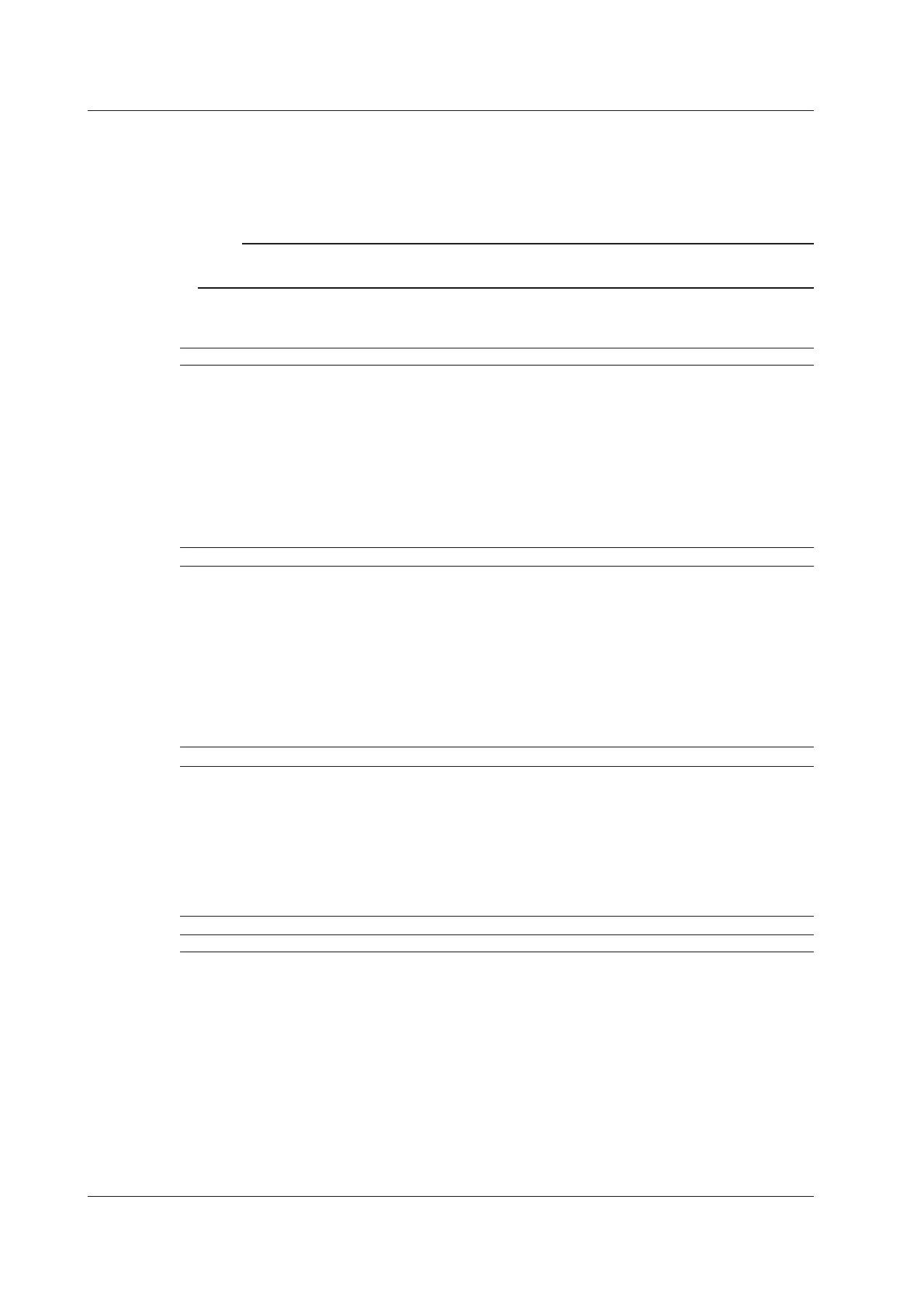 Page #120 background image