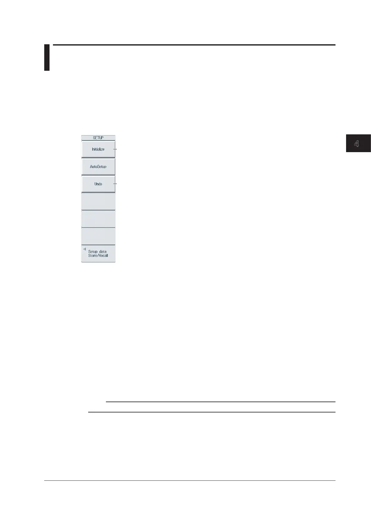 Page #121 background image