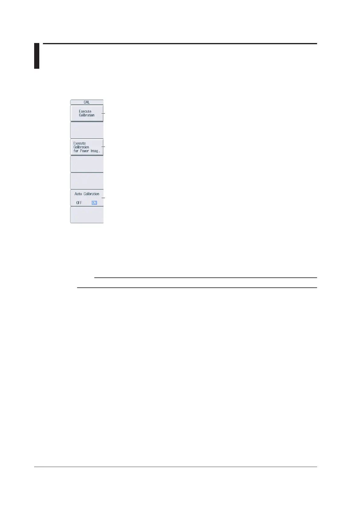 Page #122 background image