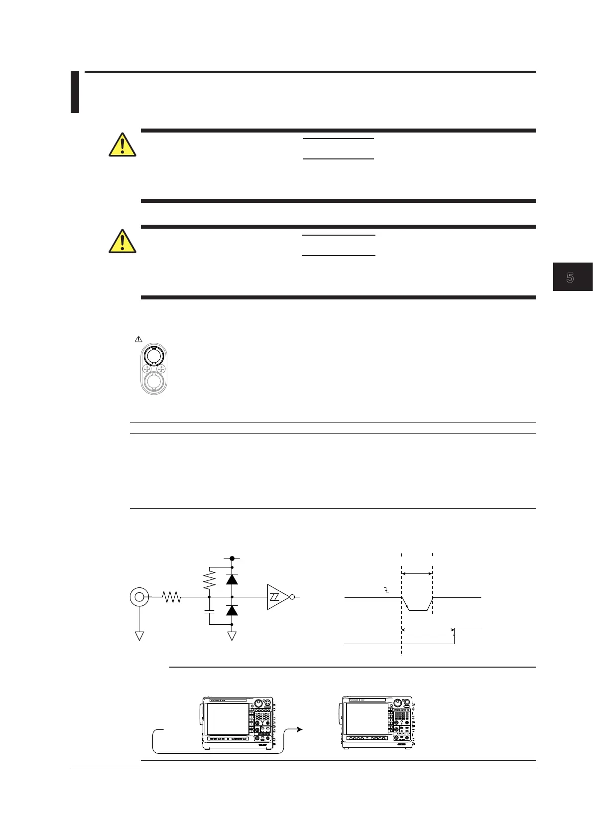 Page #125 background image