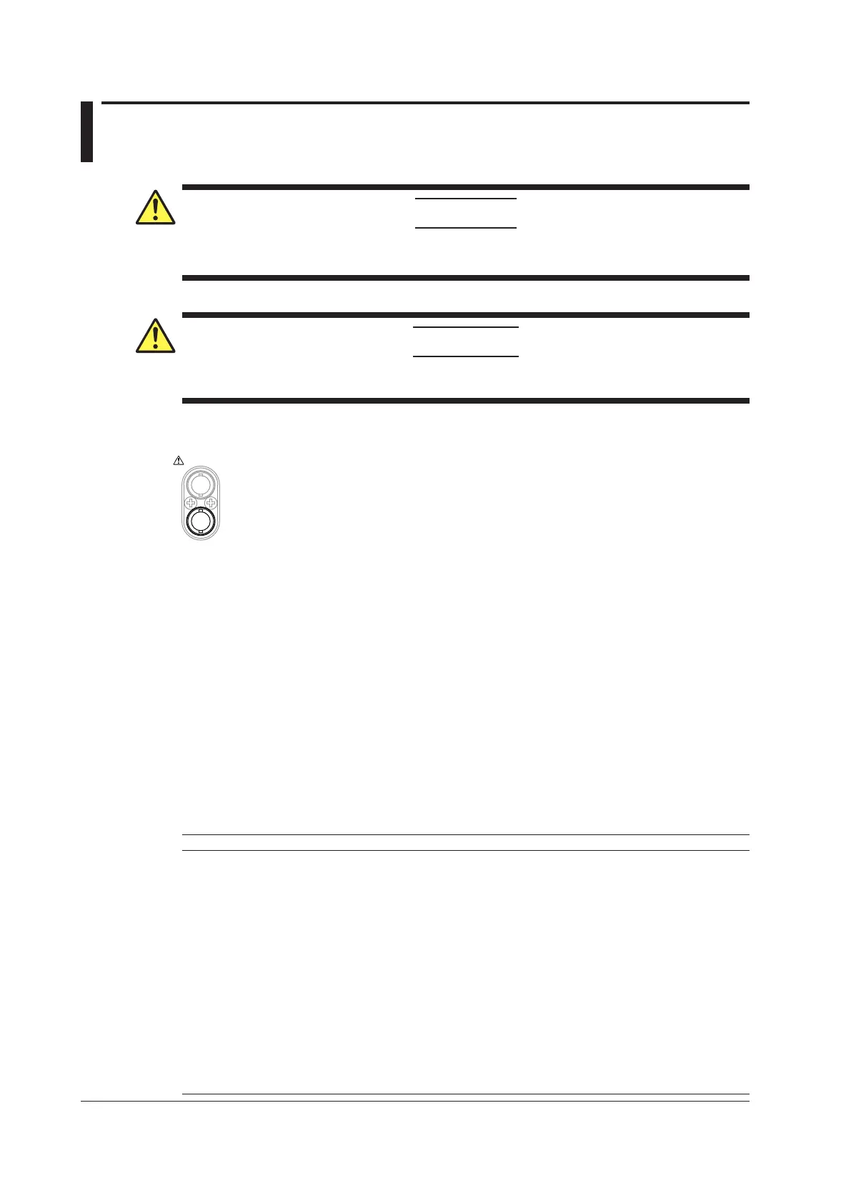 Page #126 background image