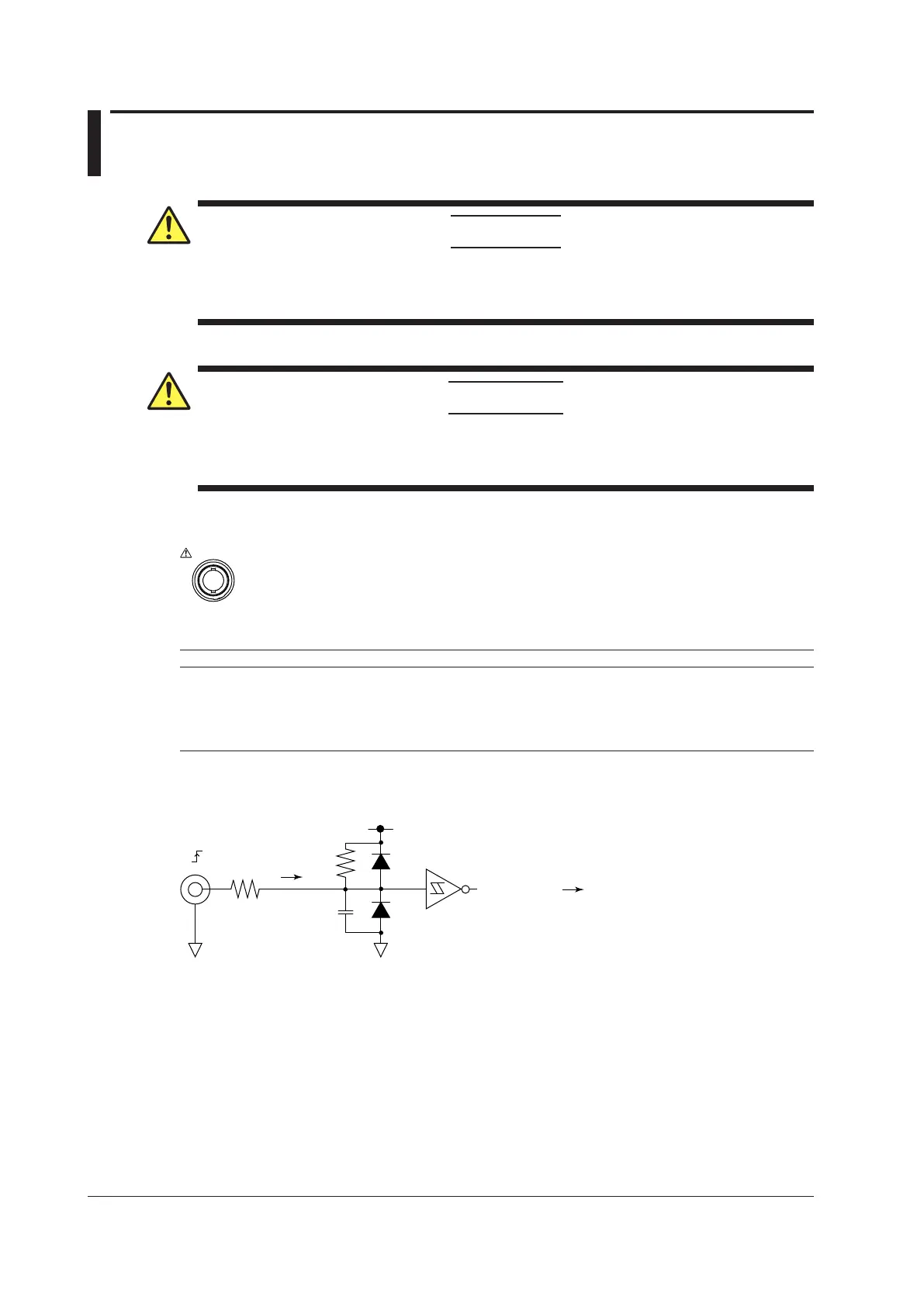 Page #128 background image