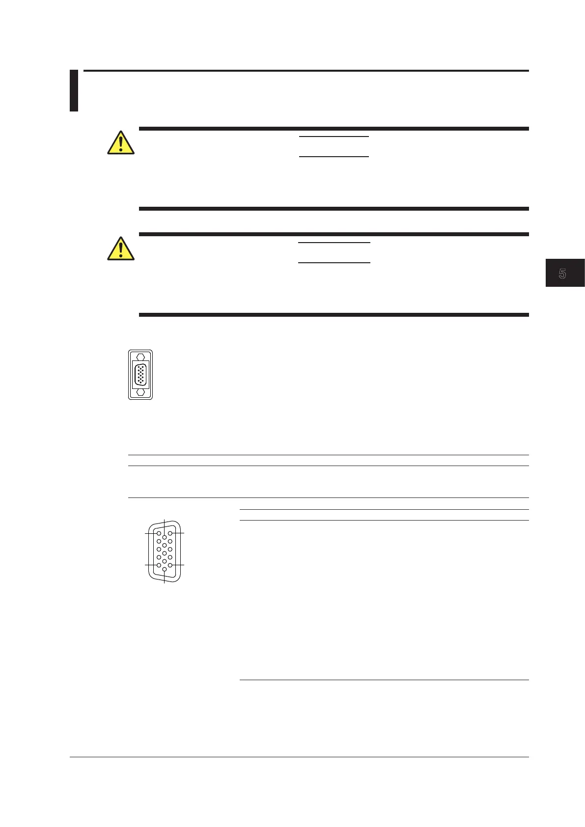 Page #129 background image