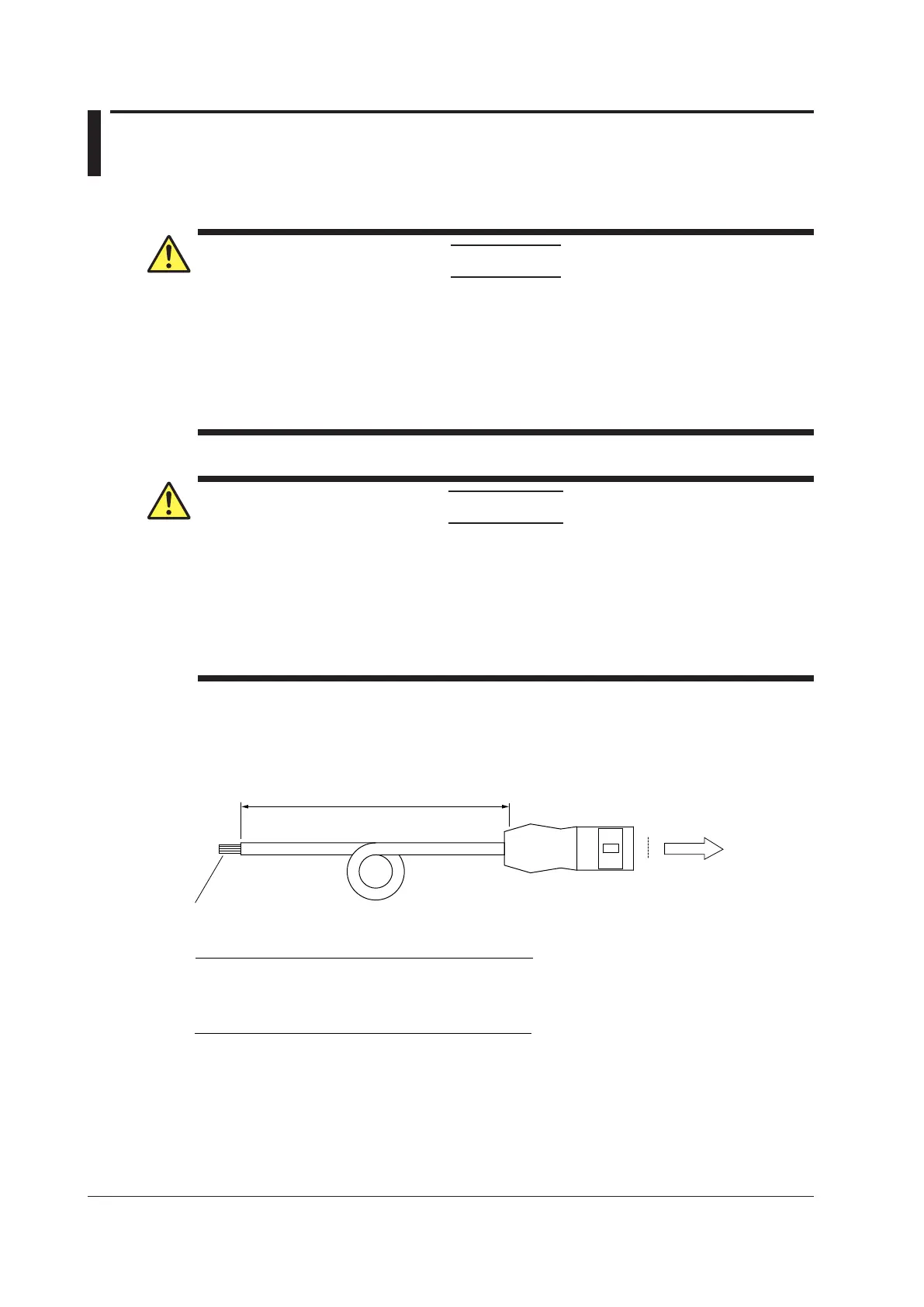 Page #130 background image