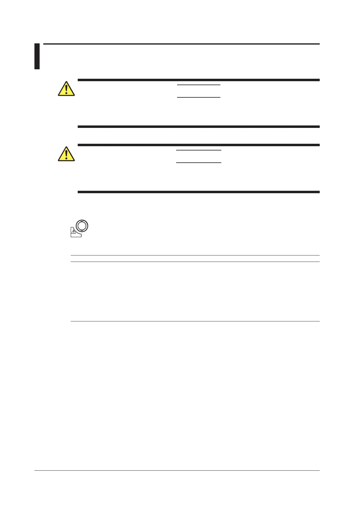 Page #134 background image