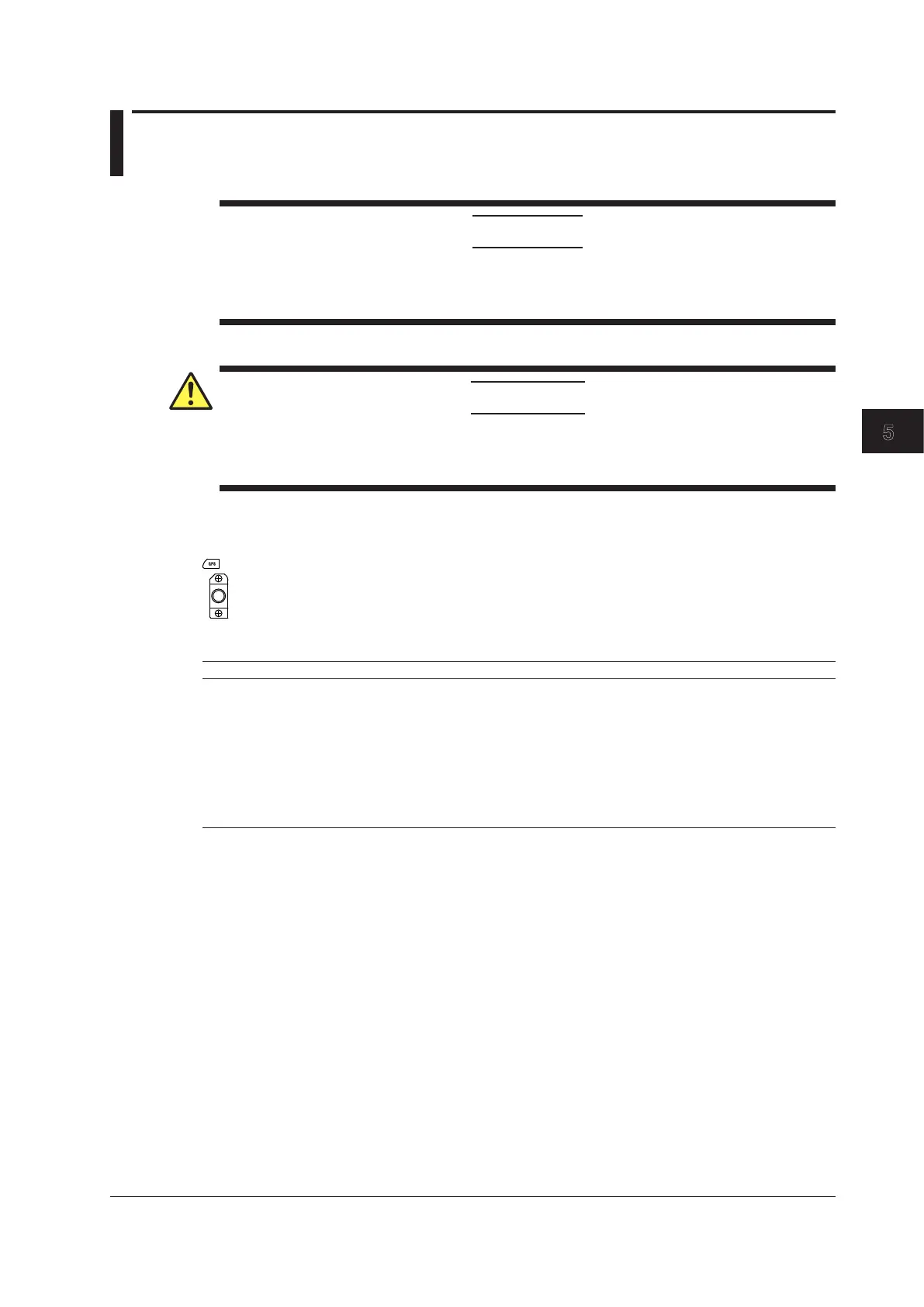 Page #135 background image