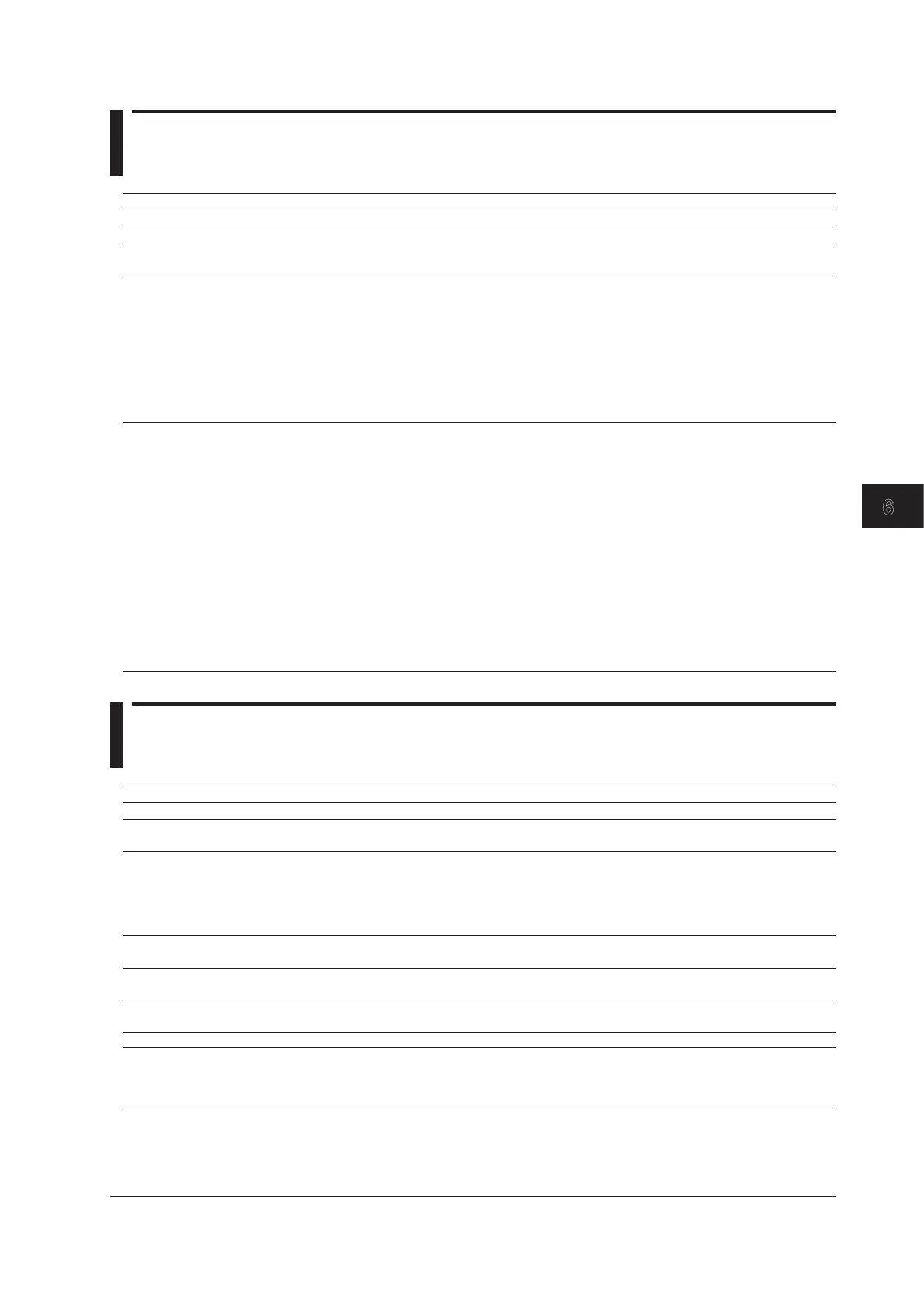 Page #136 background image