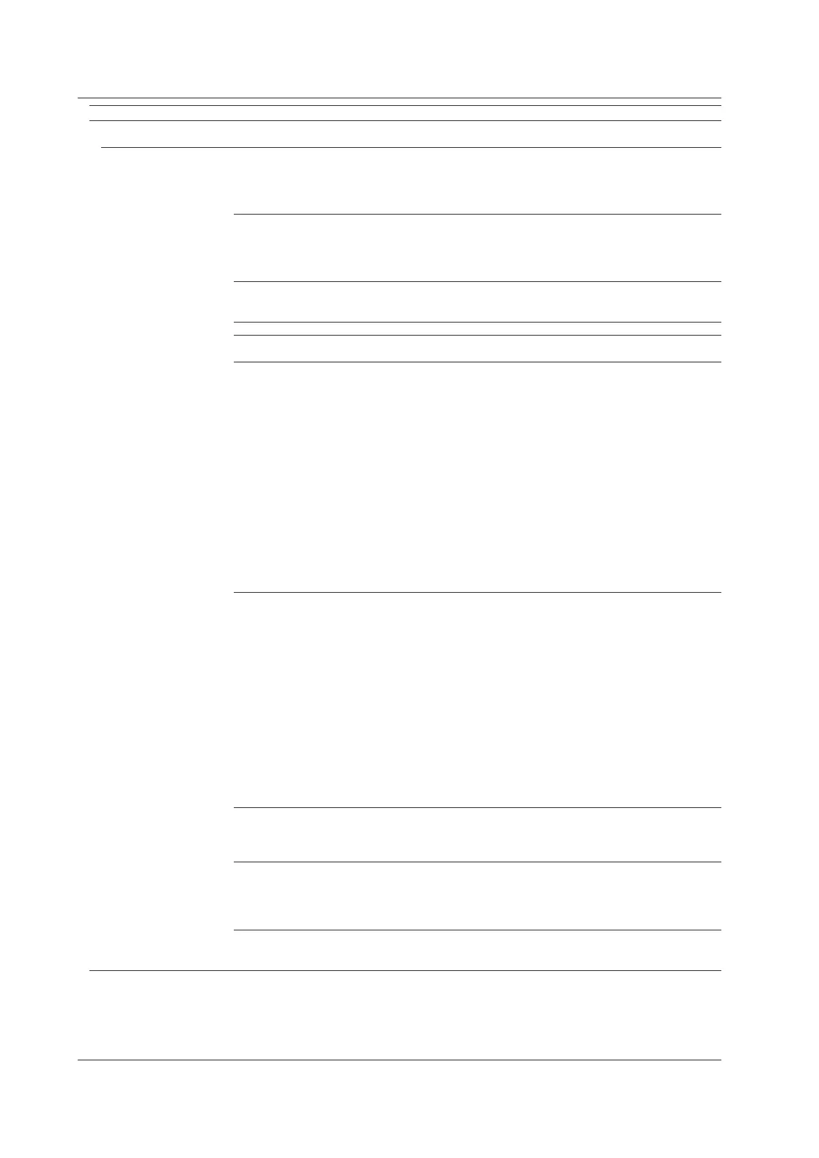 Page #137 background image