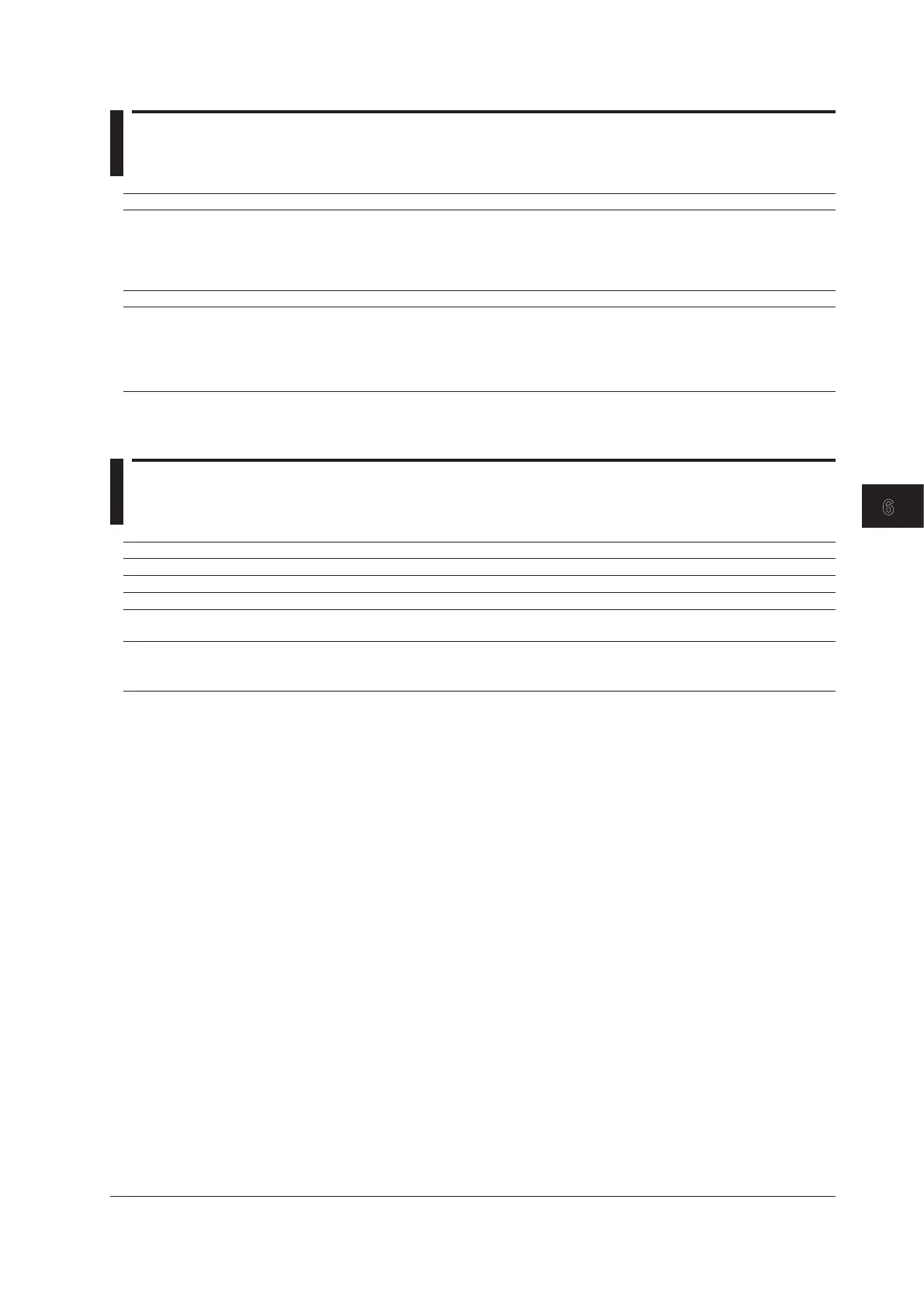 Page #138 background image