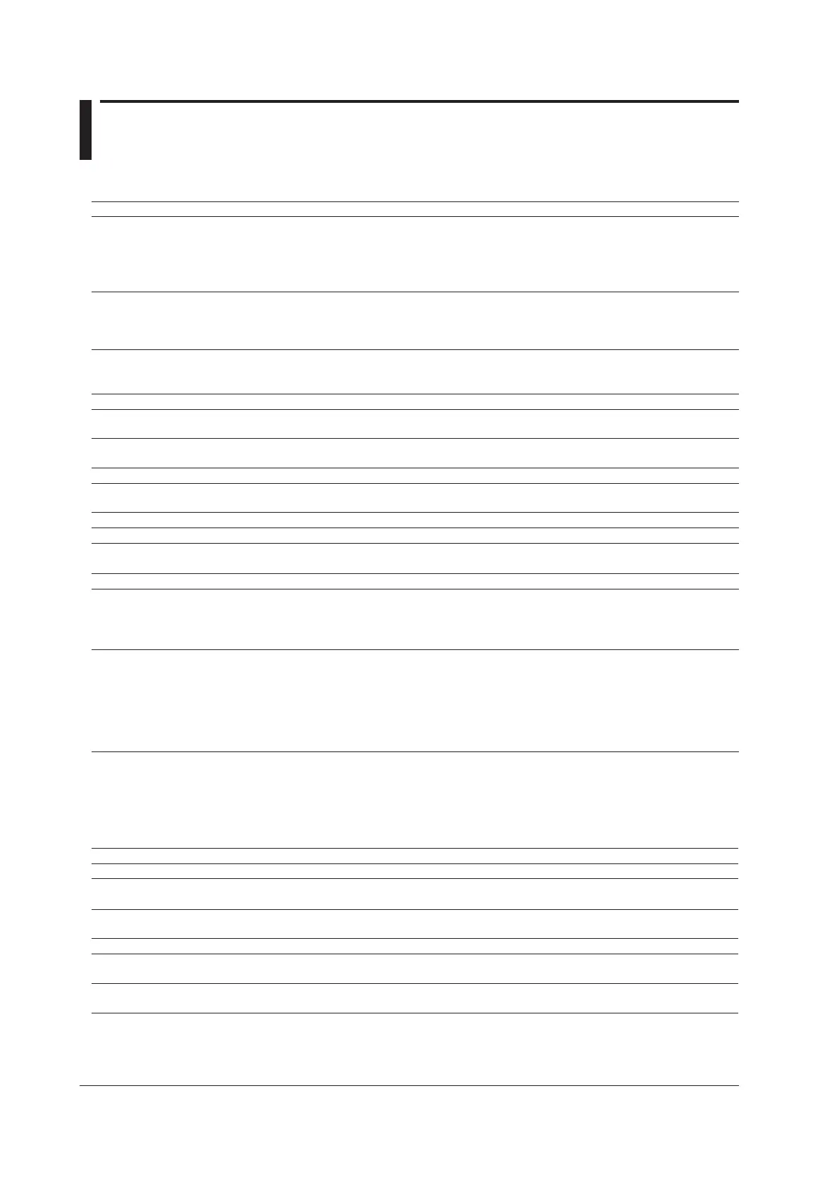Page #139 background image