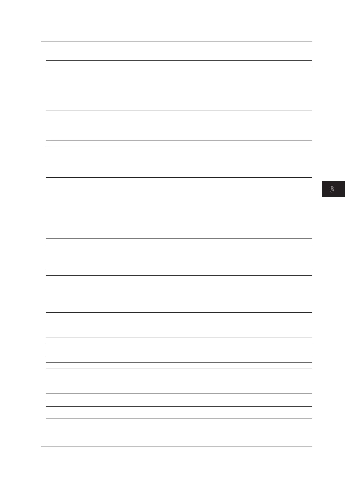 Page #140 background image