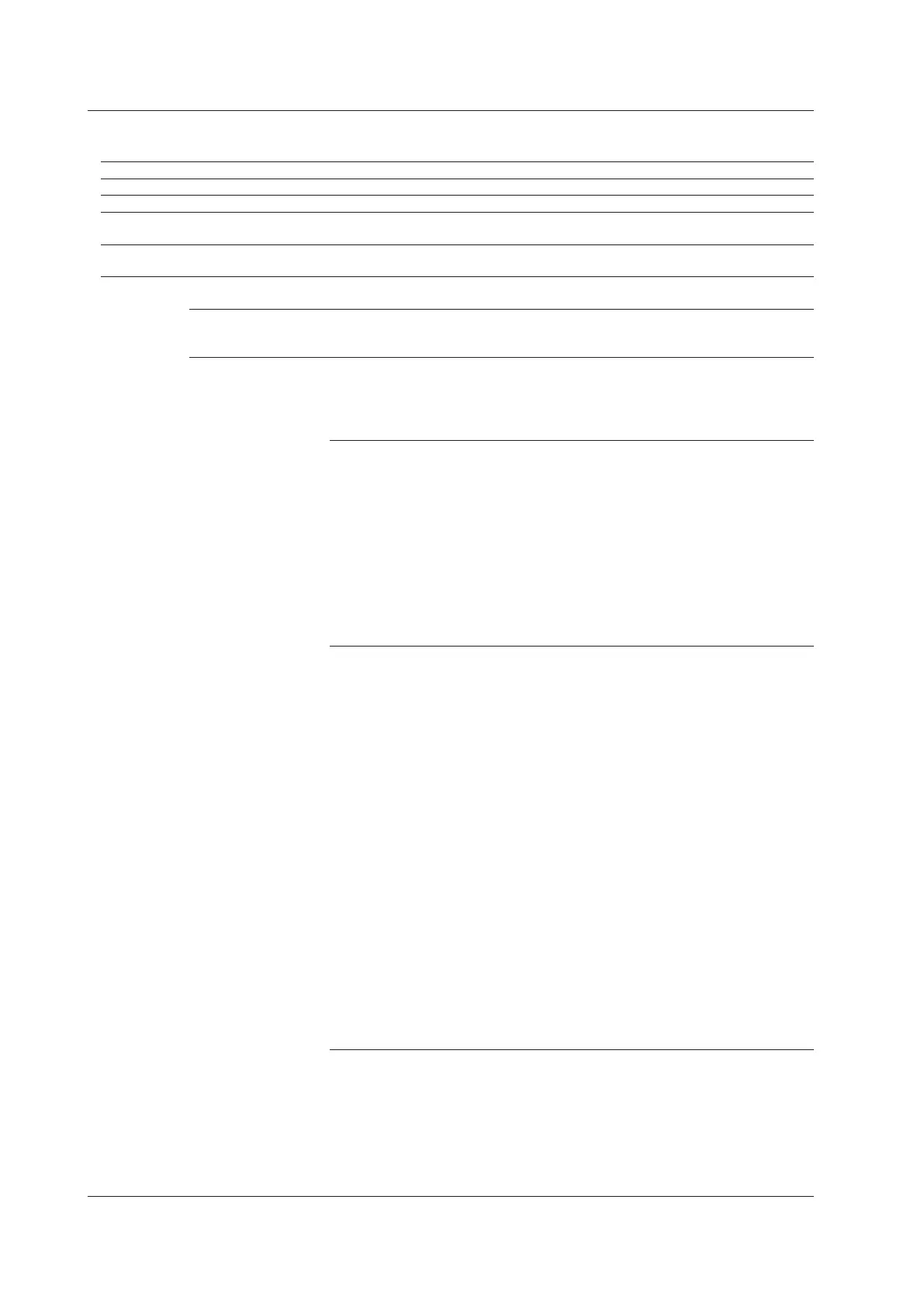 Page #141 background image