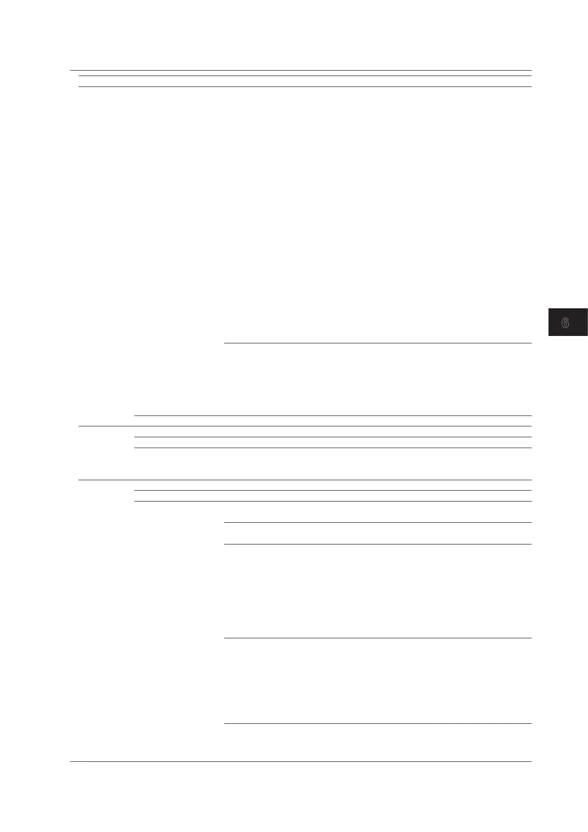 Page #142 background image