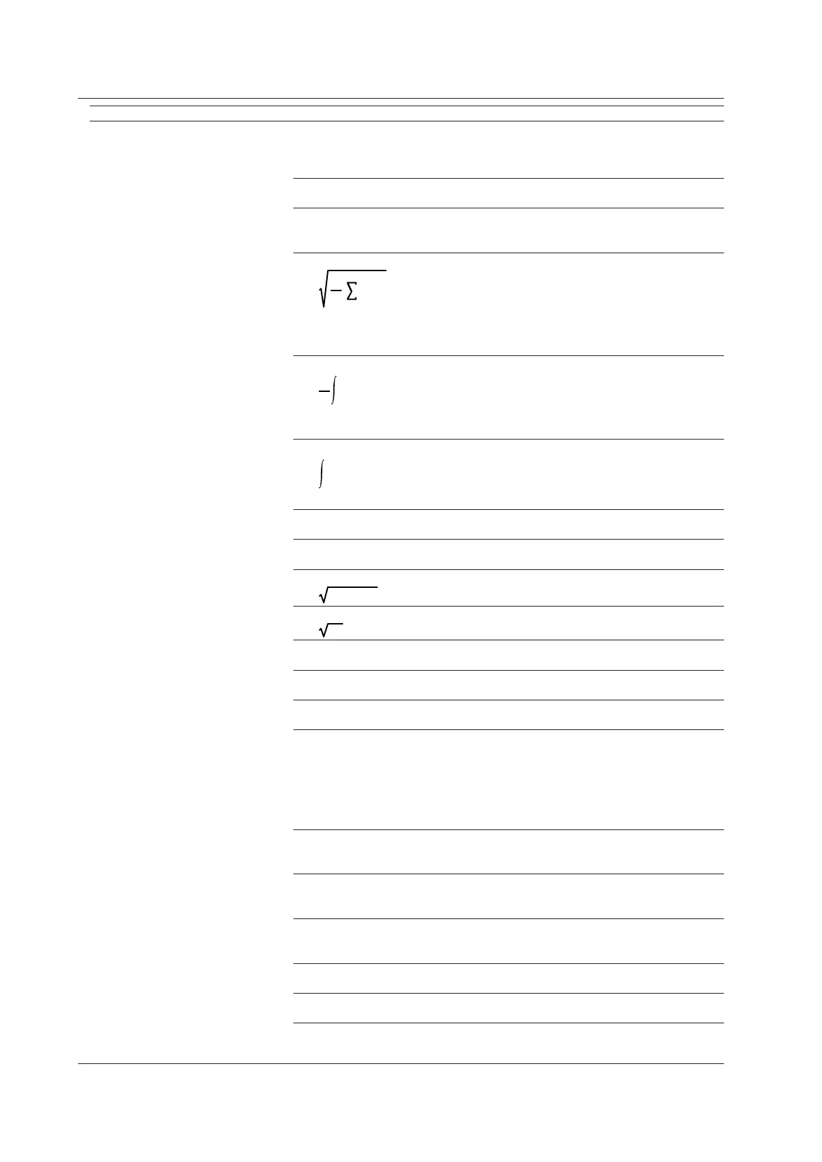 Page #143 background image