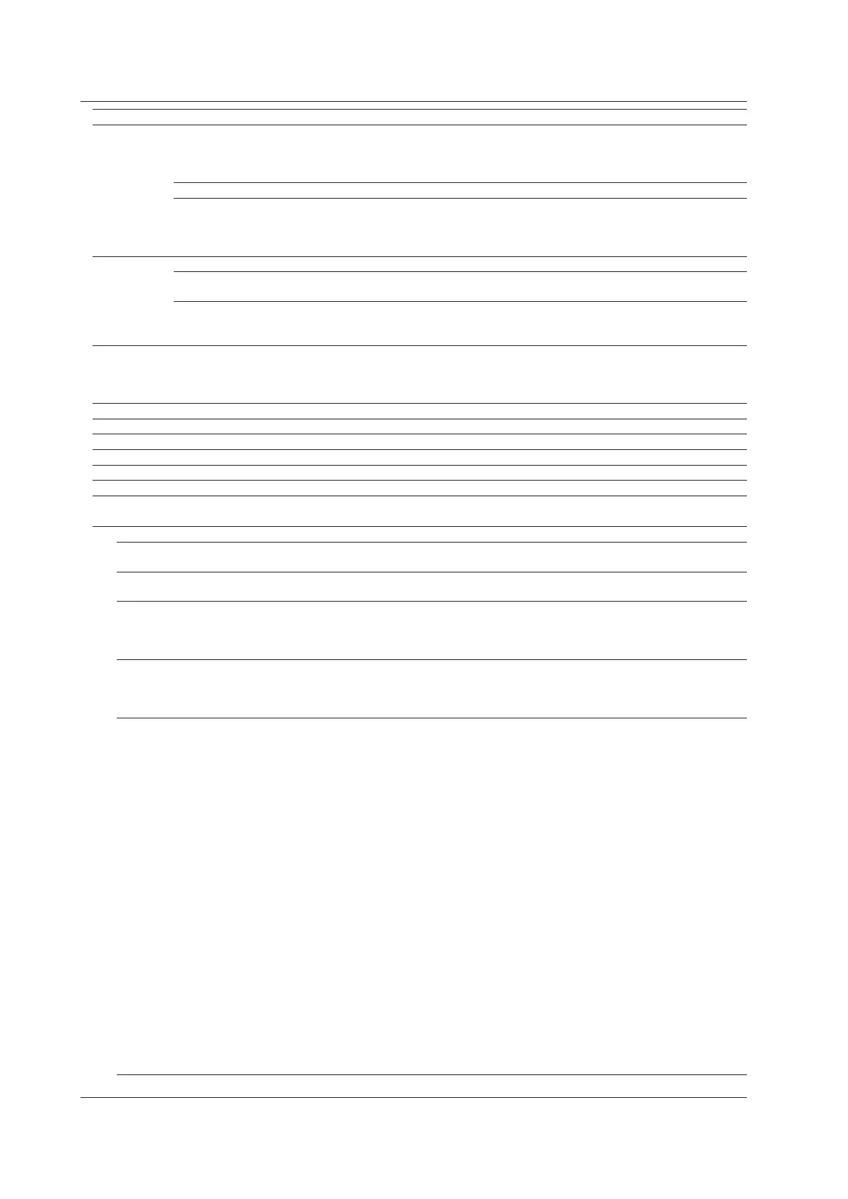 Page #145 background image