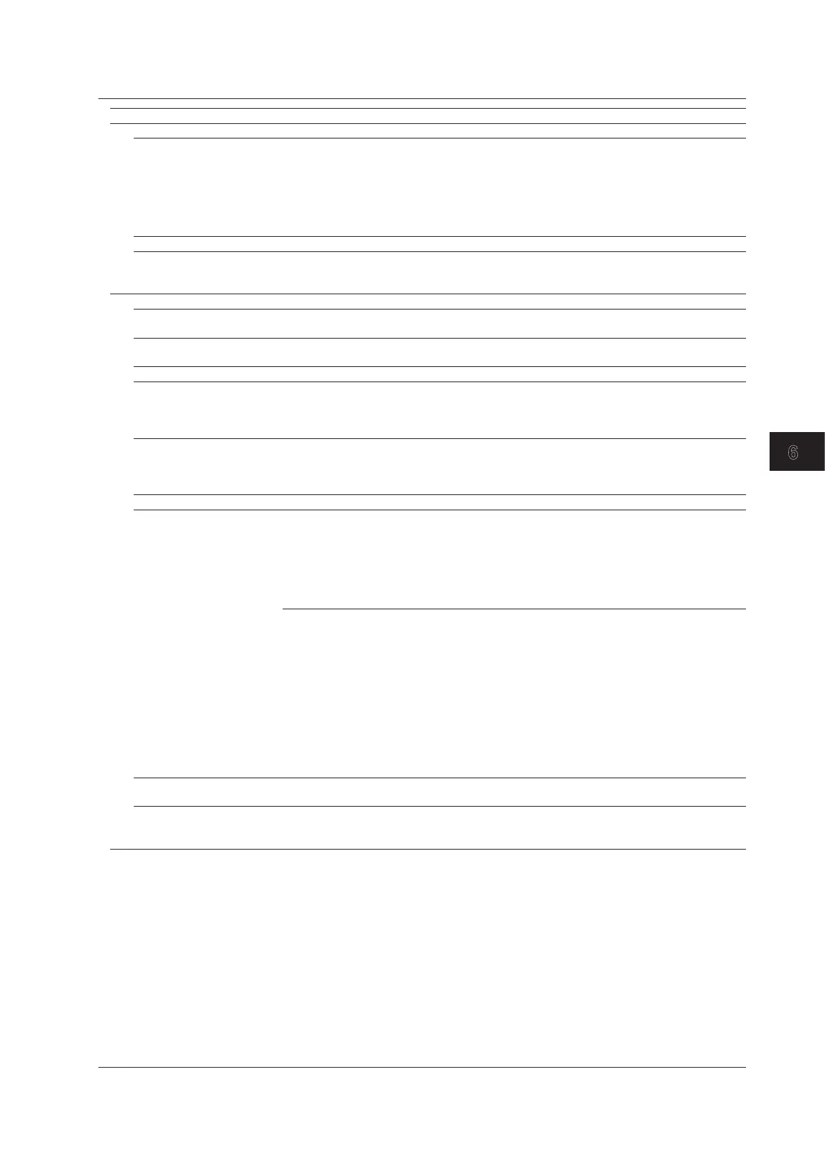 Page #146 background image