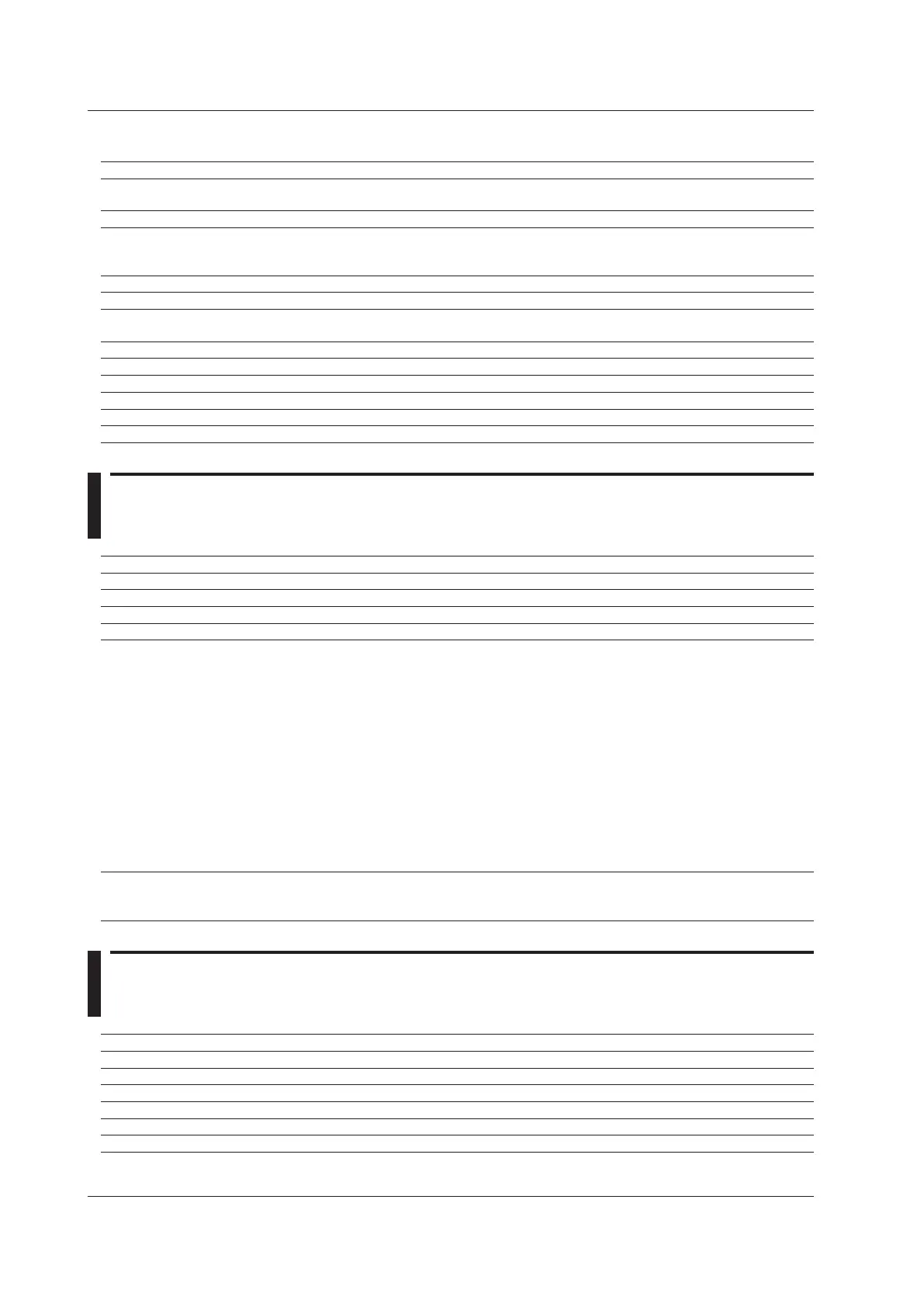 Page #147 background image