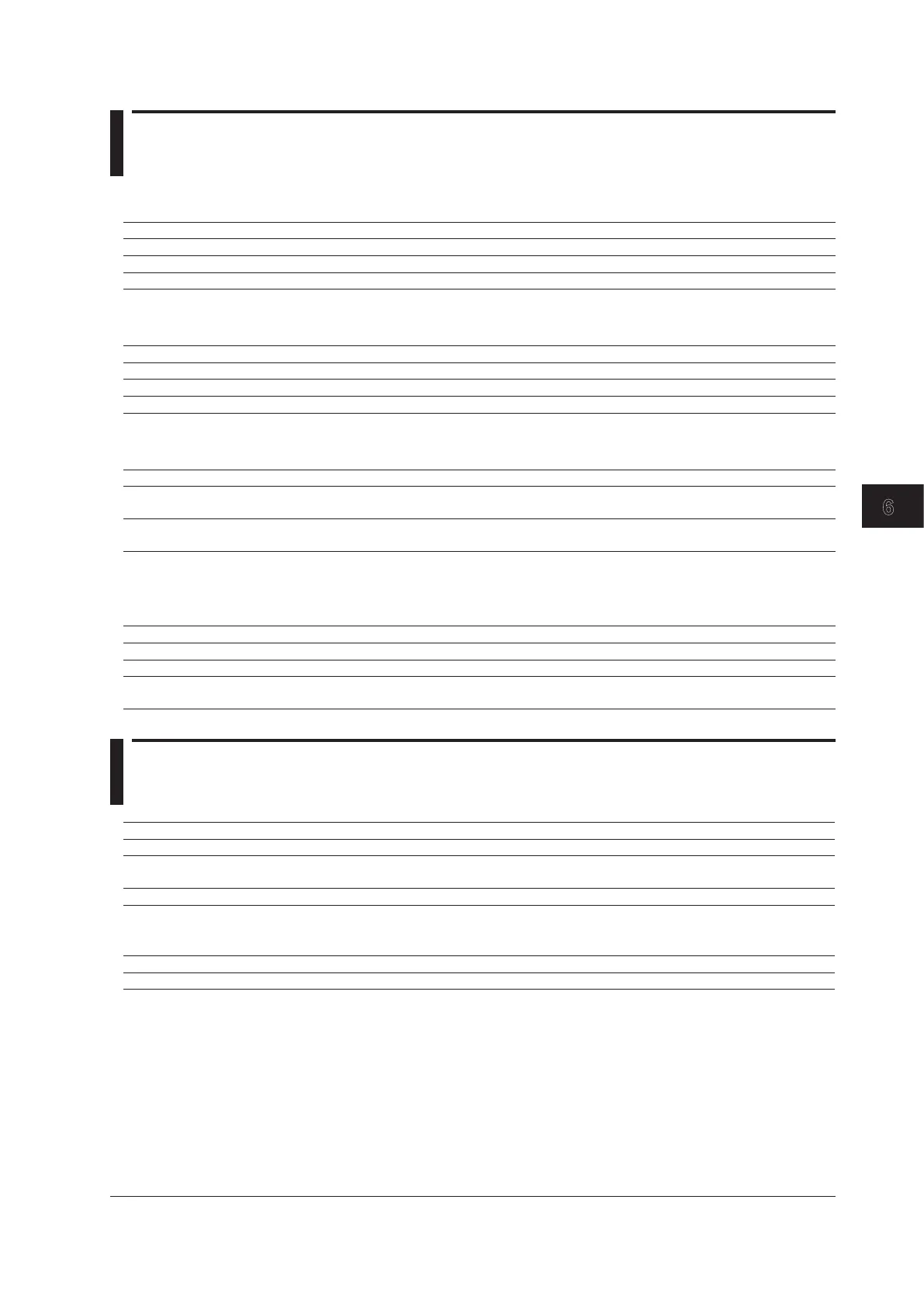 Page #148 background image