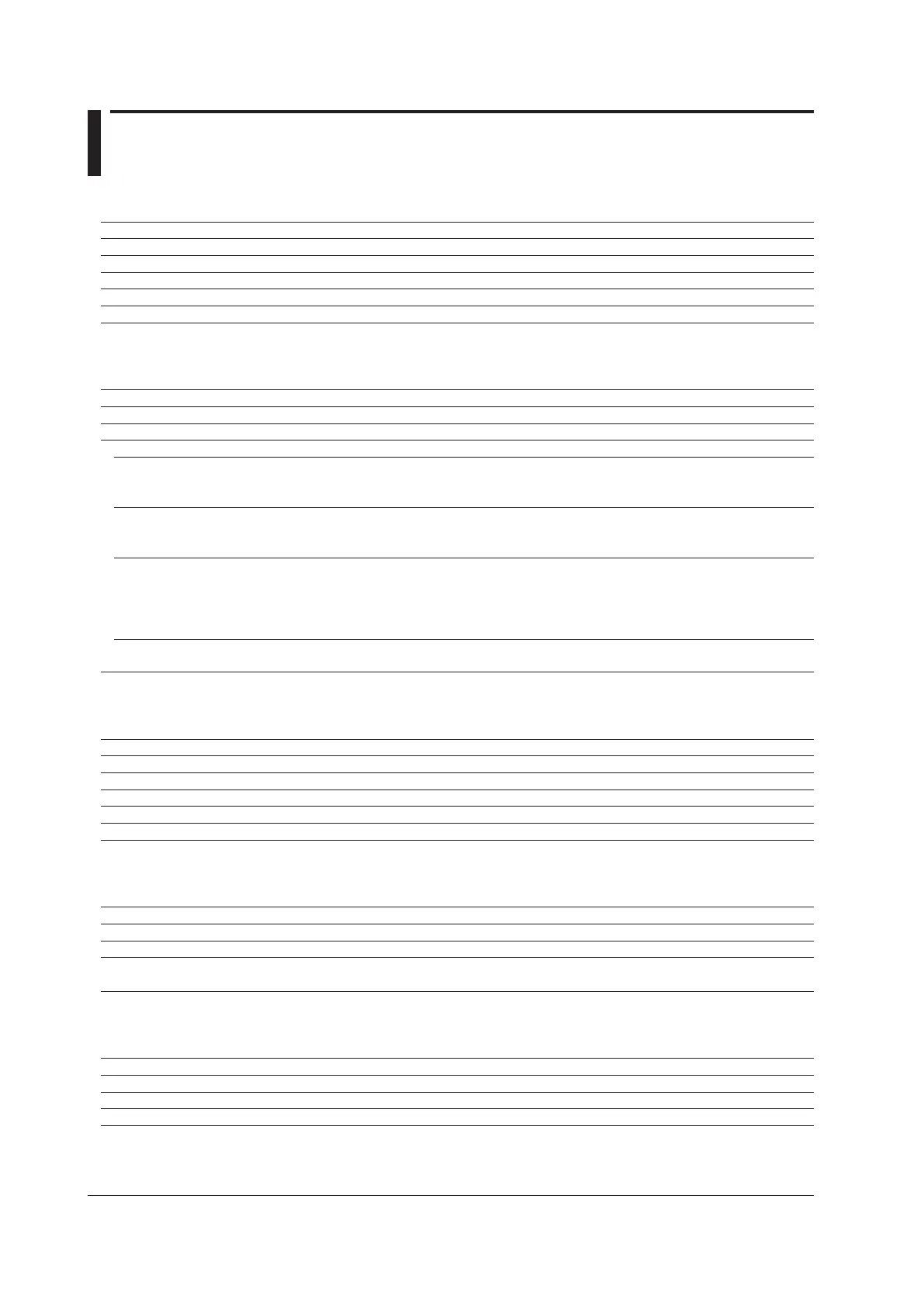 Page #149 background image