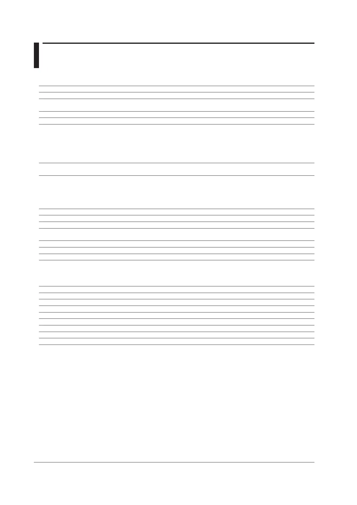 Page #151 background image