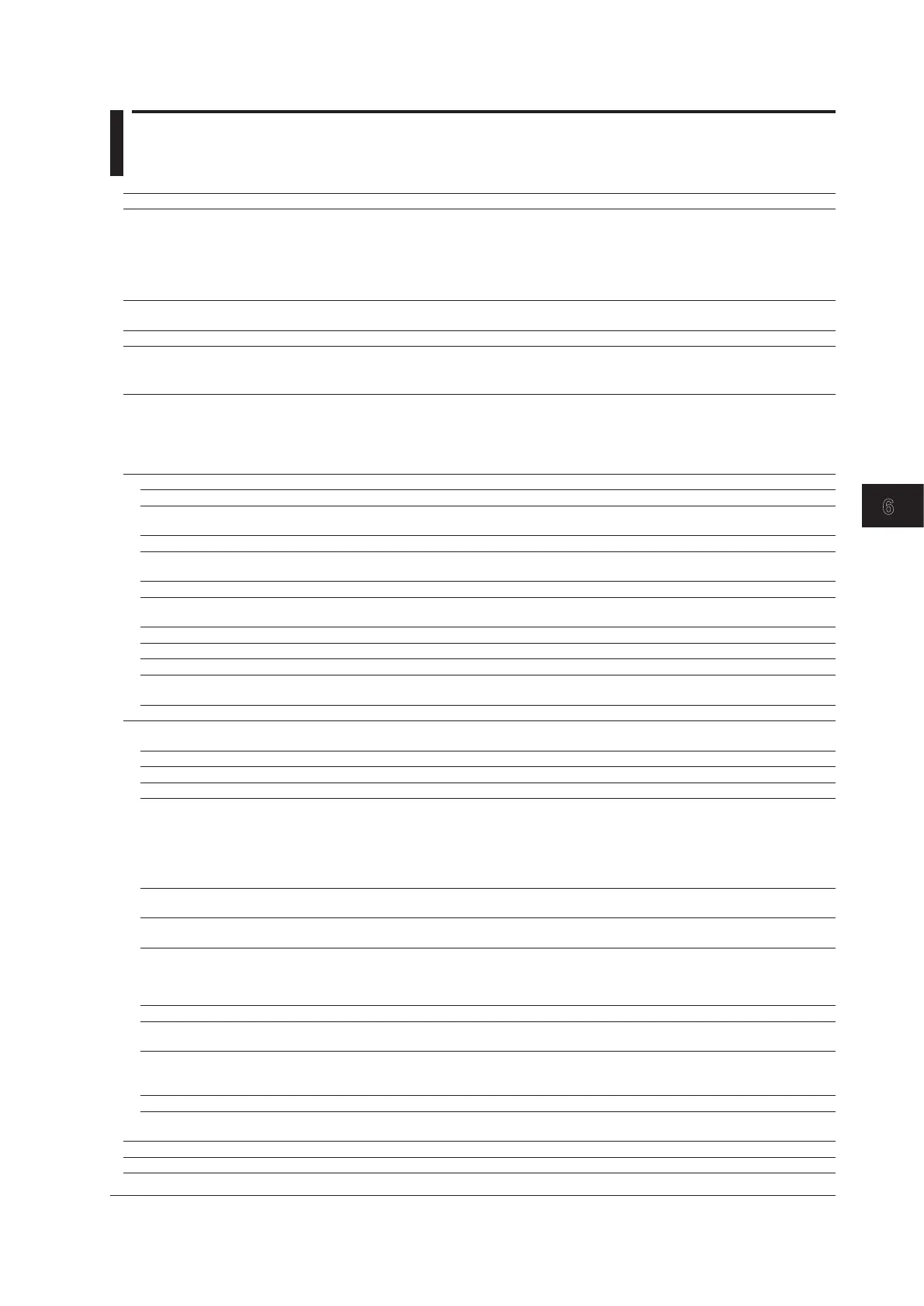Page #152 background image
