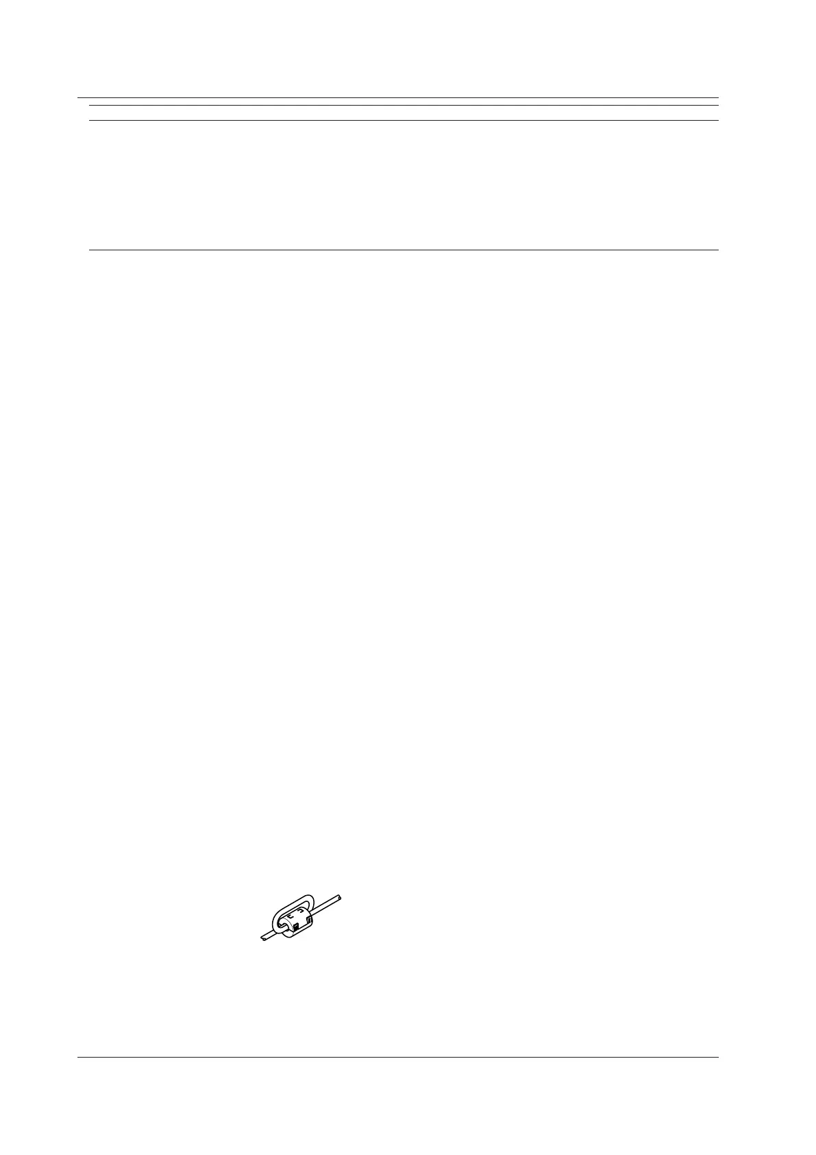 Page #153 background image