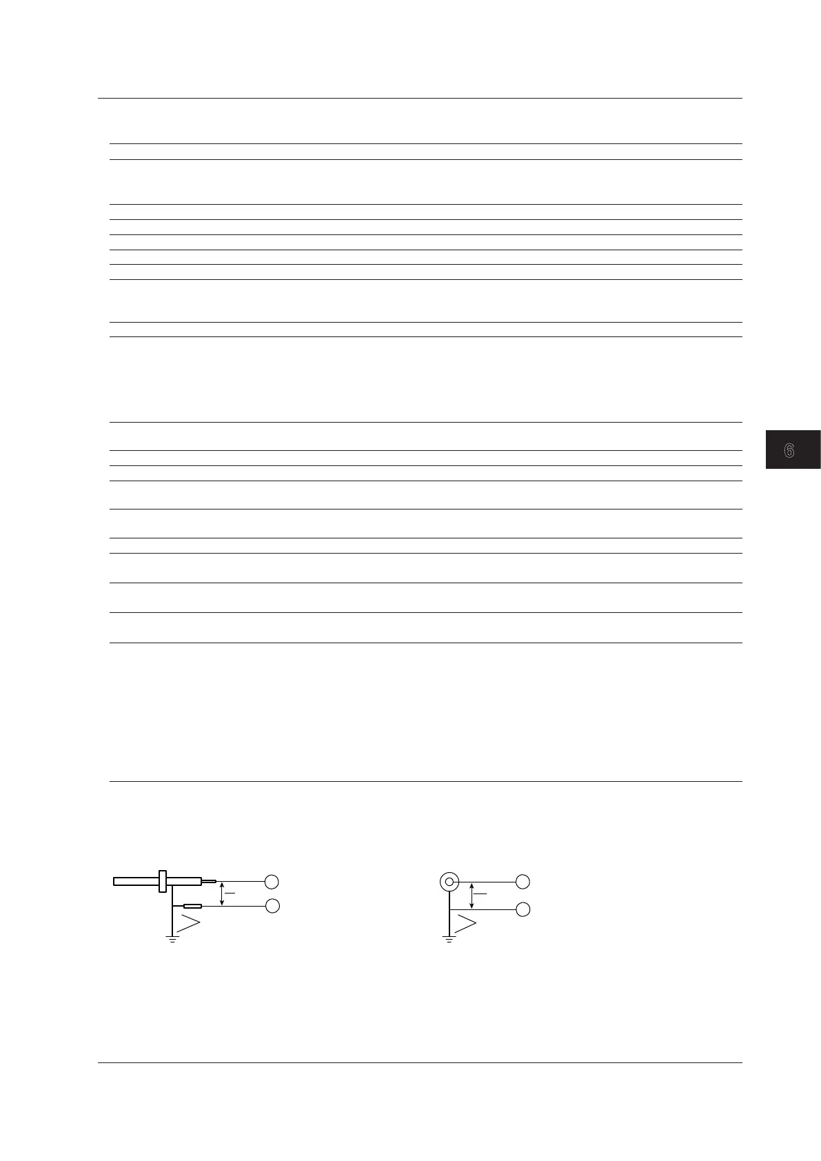 Page #160 background image