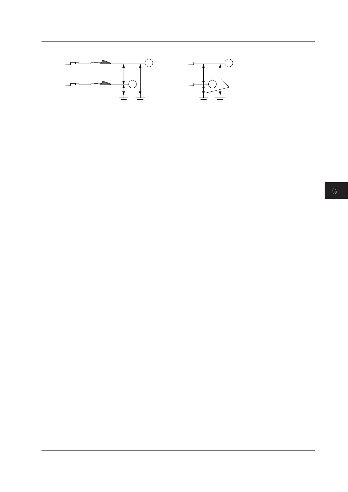 Page #162 background image
