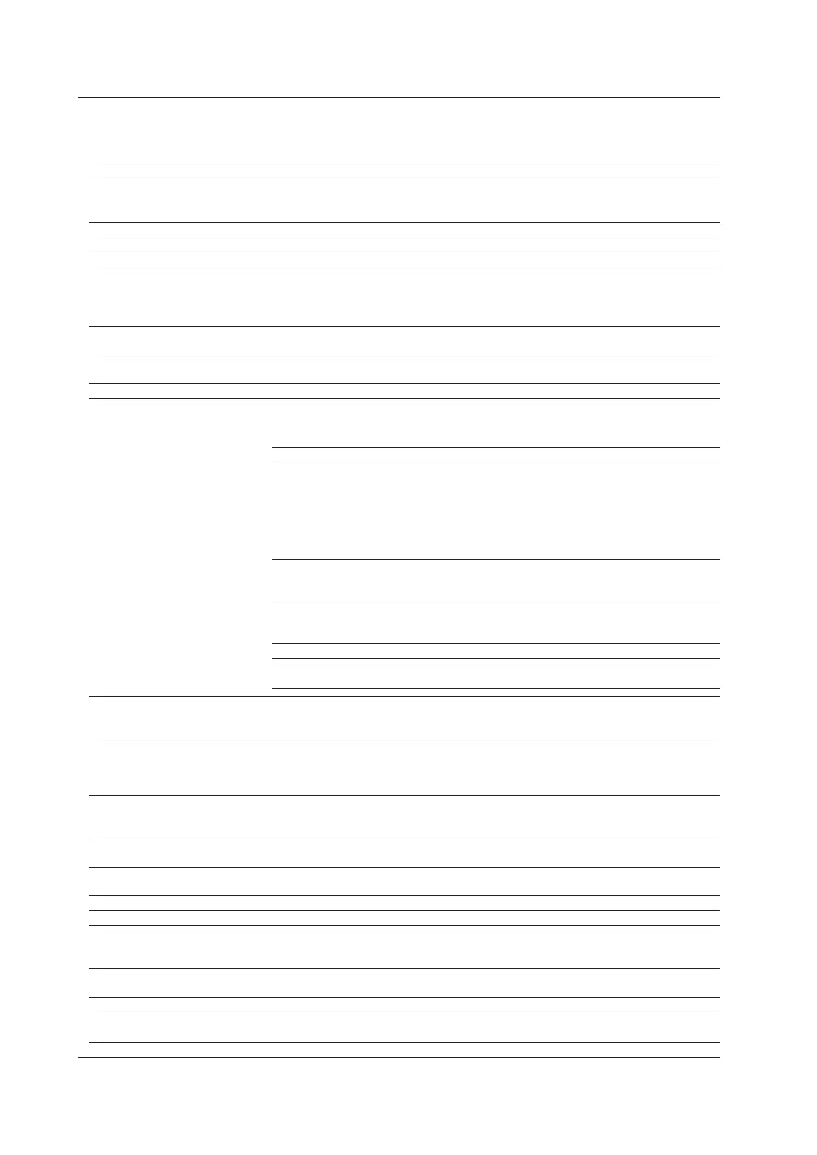 Page #163 background image
