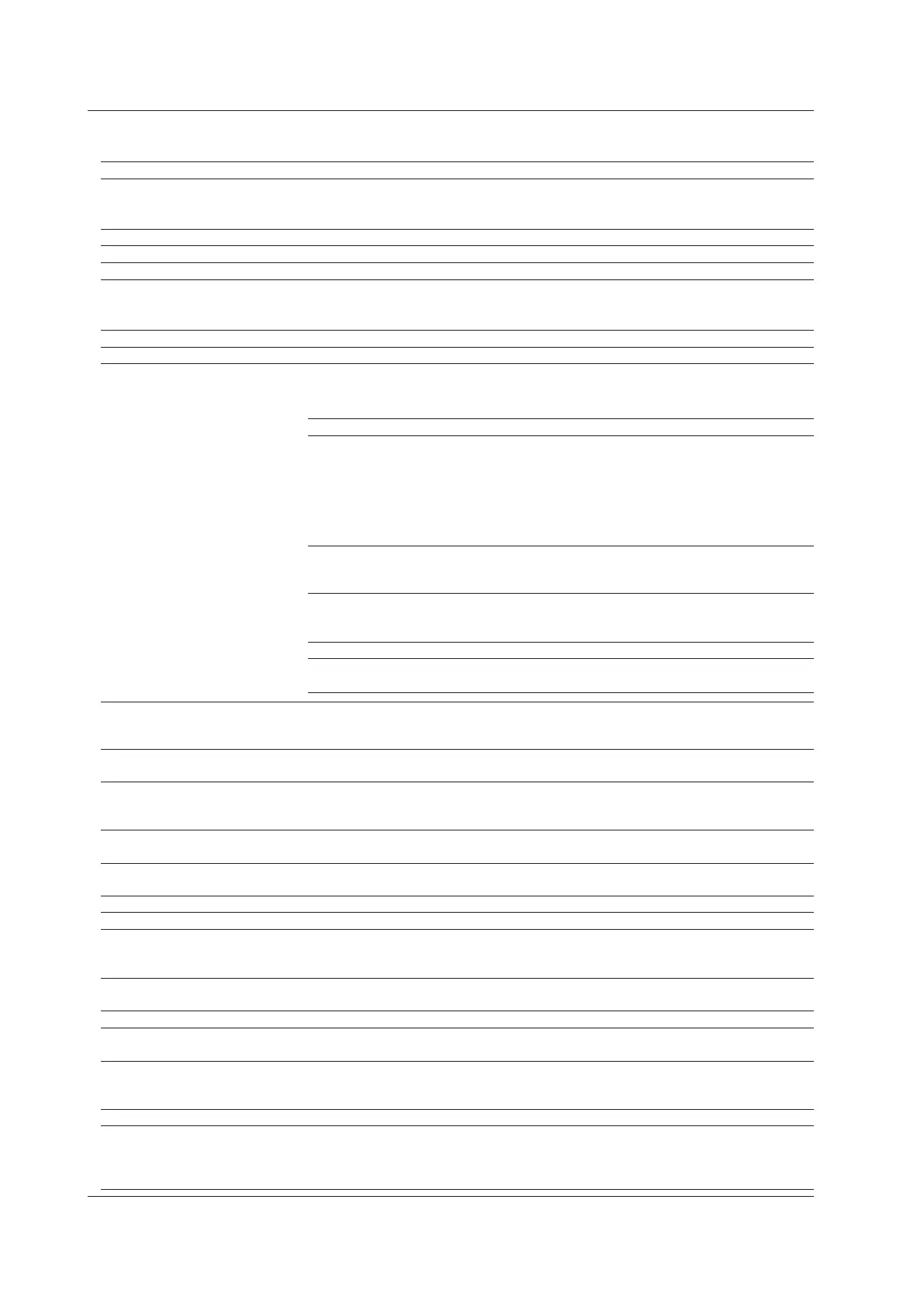 Page #165 background image