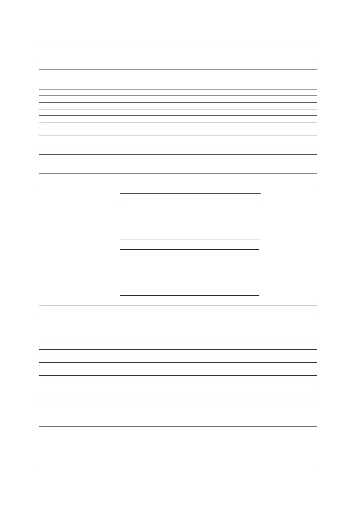 Page #167 background image
