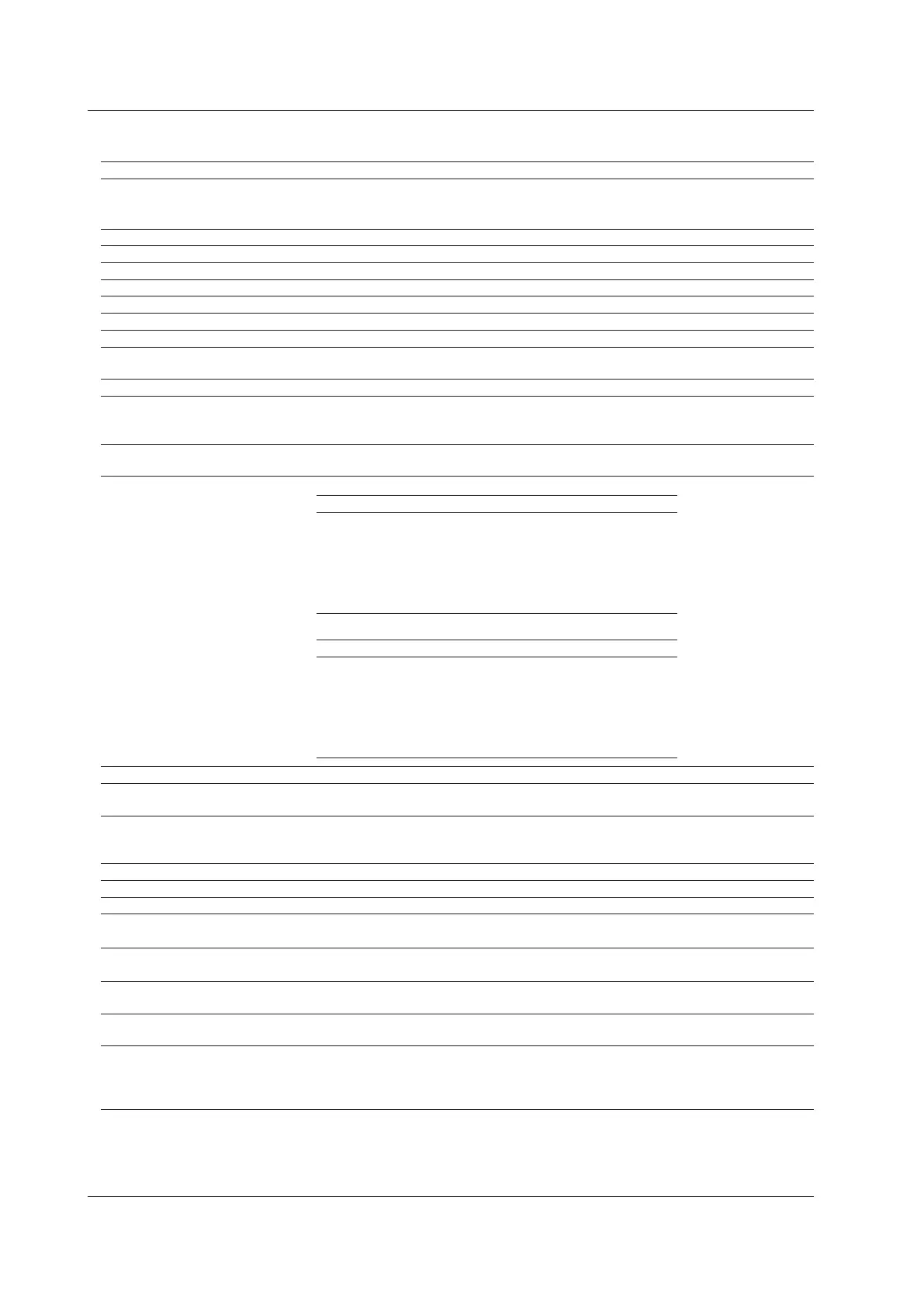 Page #169 background image
