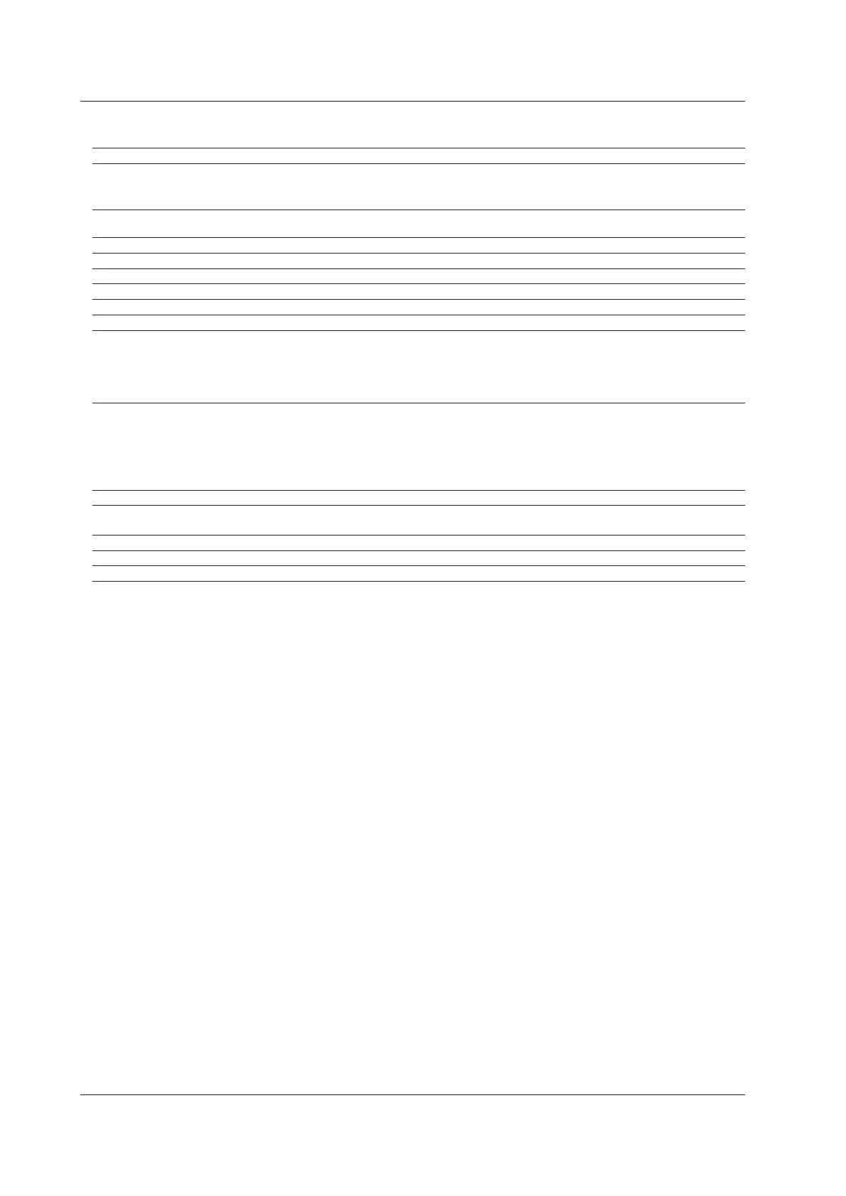 Page #173 background image