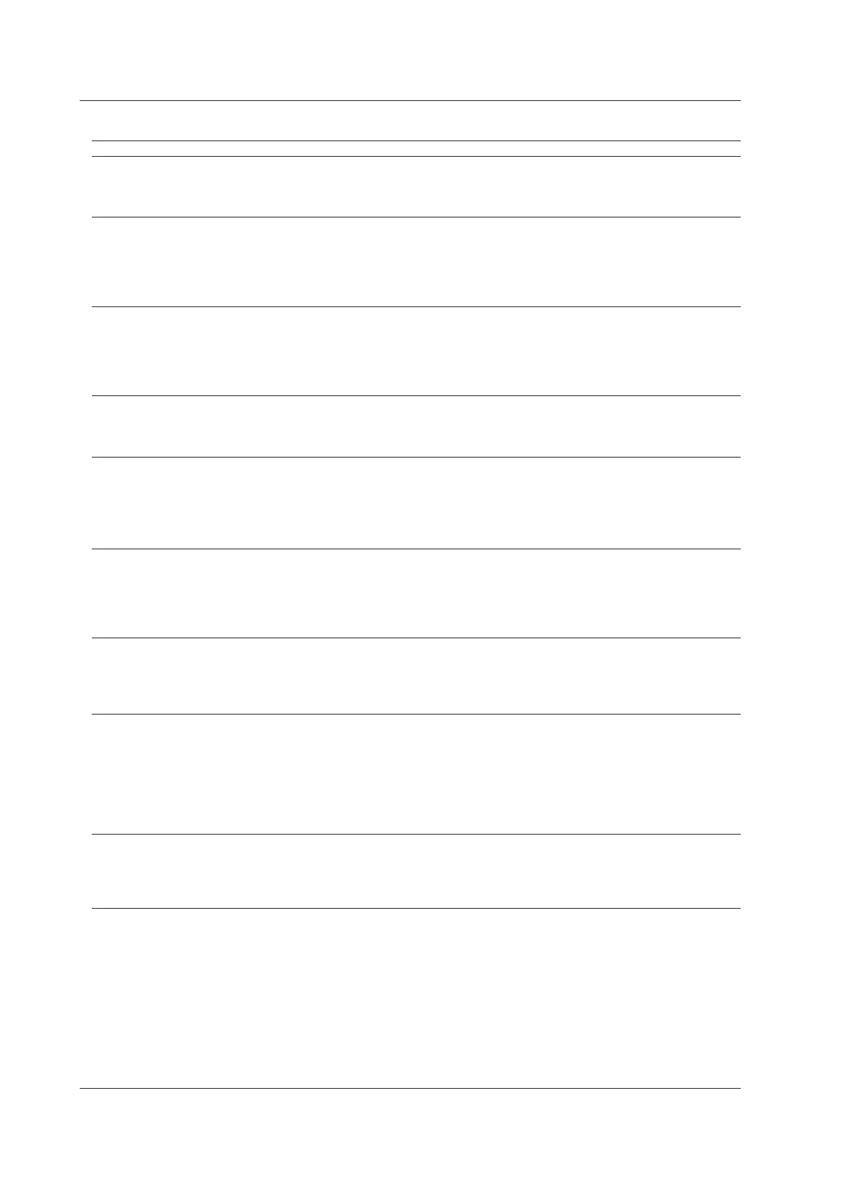 Page #175 background image