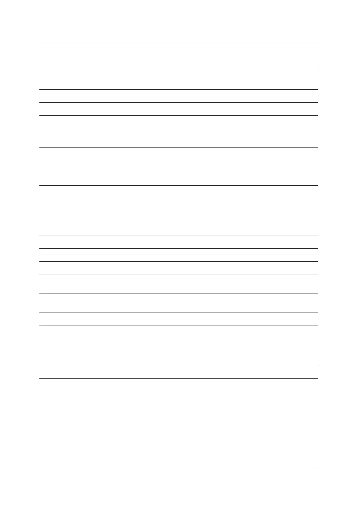 Page #177 background image