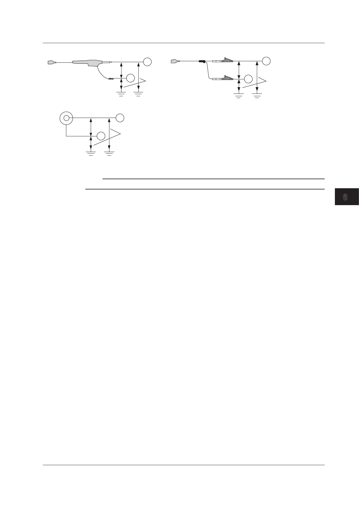 Page #178 background image