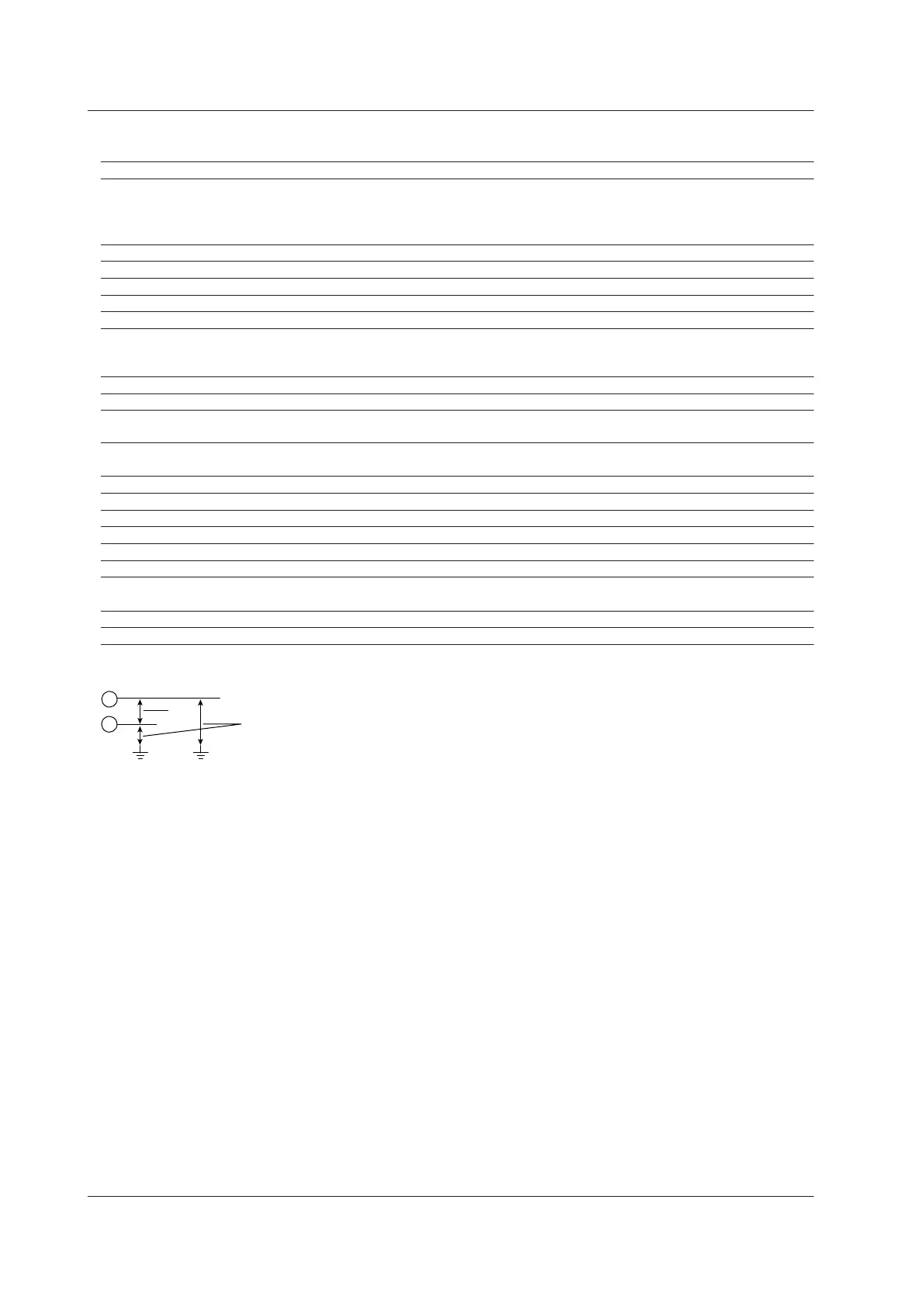 Page #179 background image