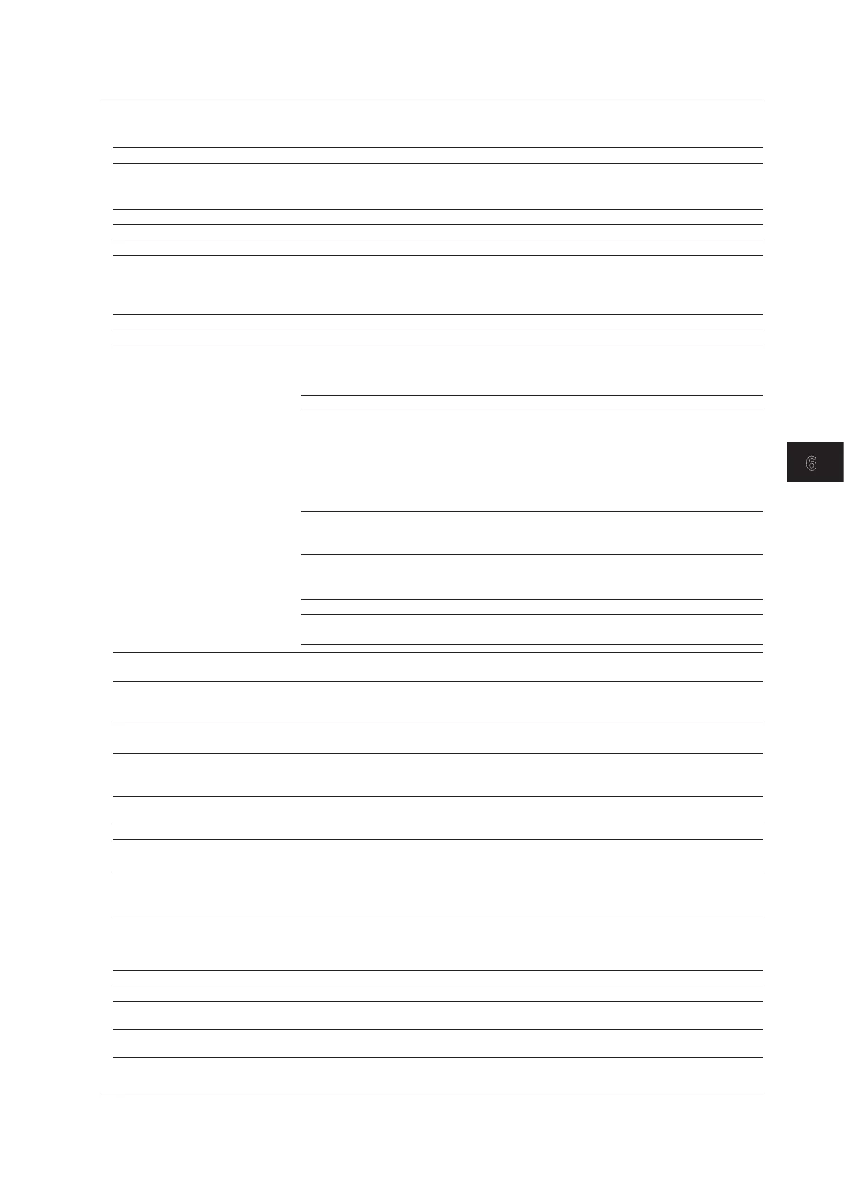 Page #180 background image