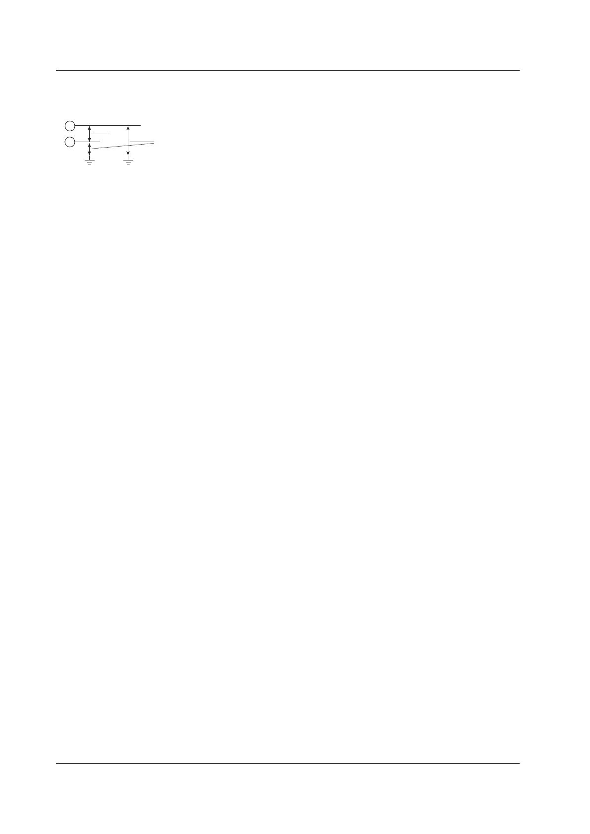 Page #181 background image