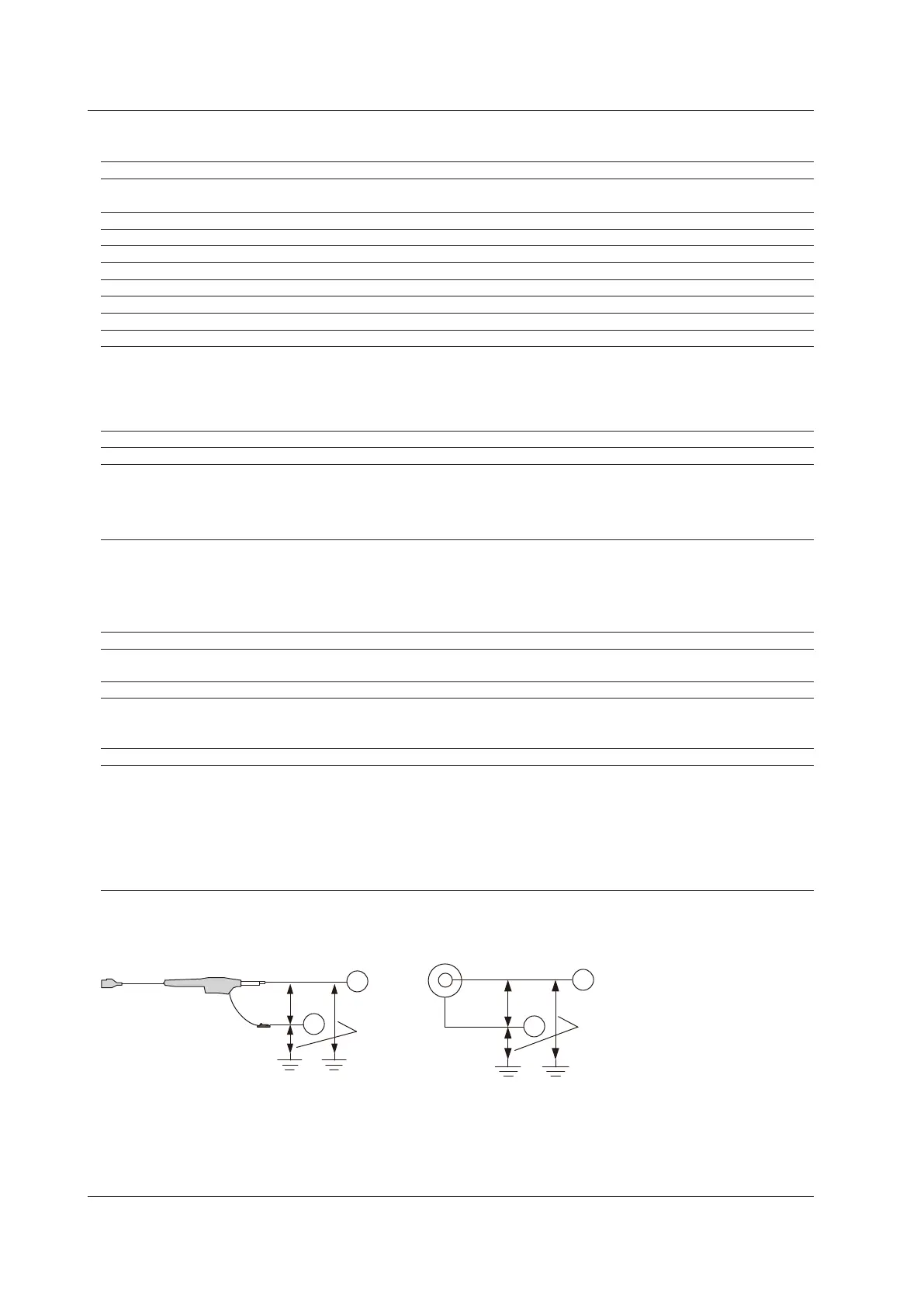 Page #185 background image