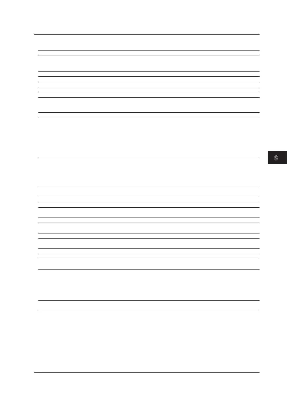 Page #186 background image