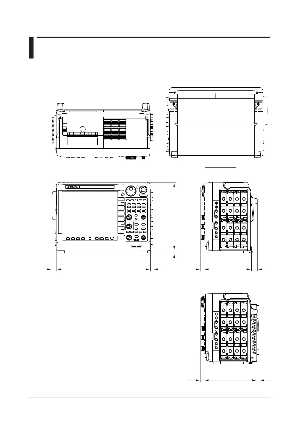 Page #191 background image