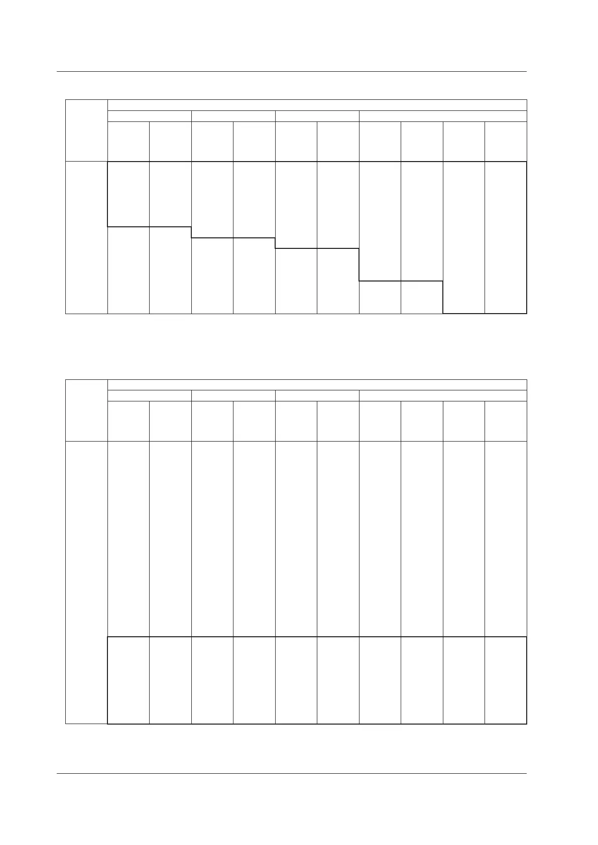 Page #195 background image