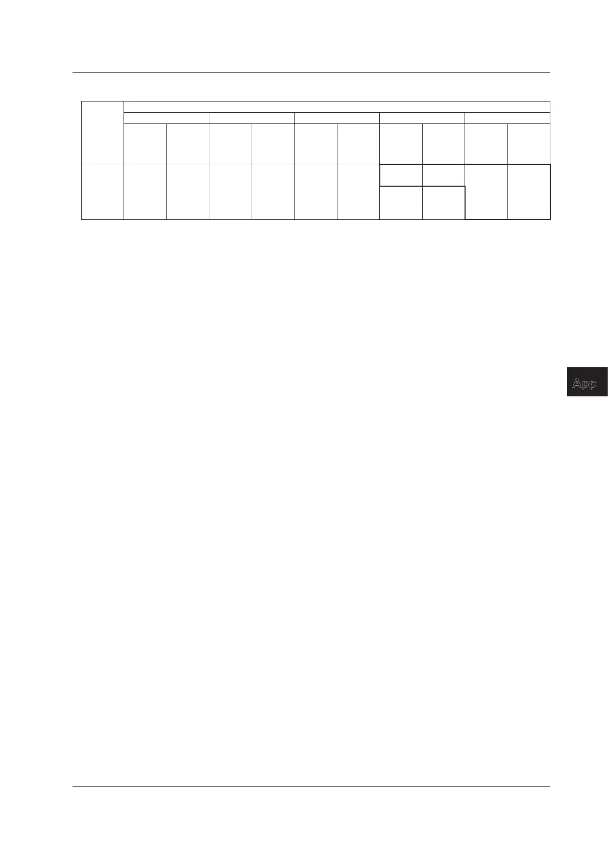 Page #202 background image