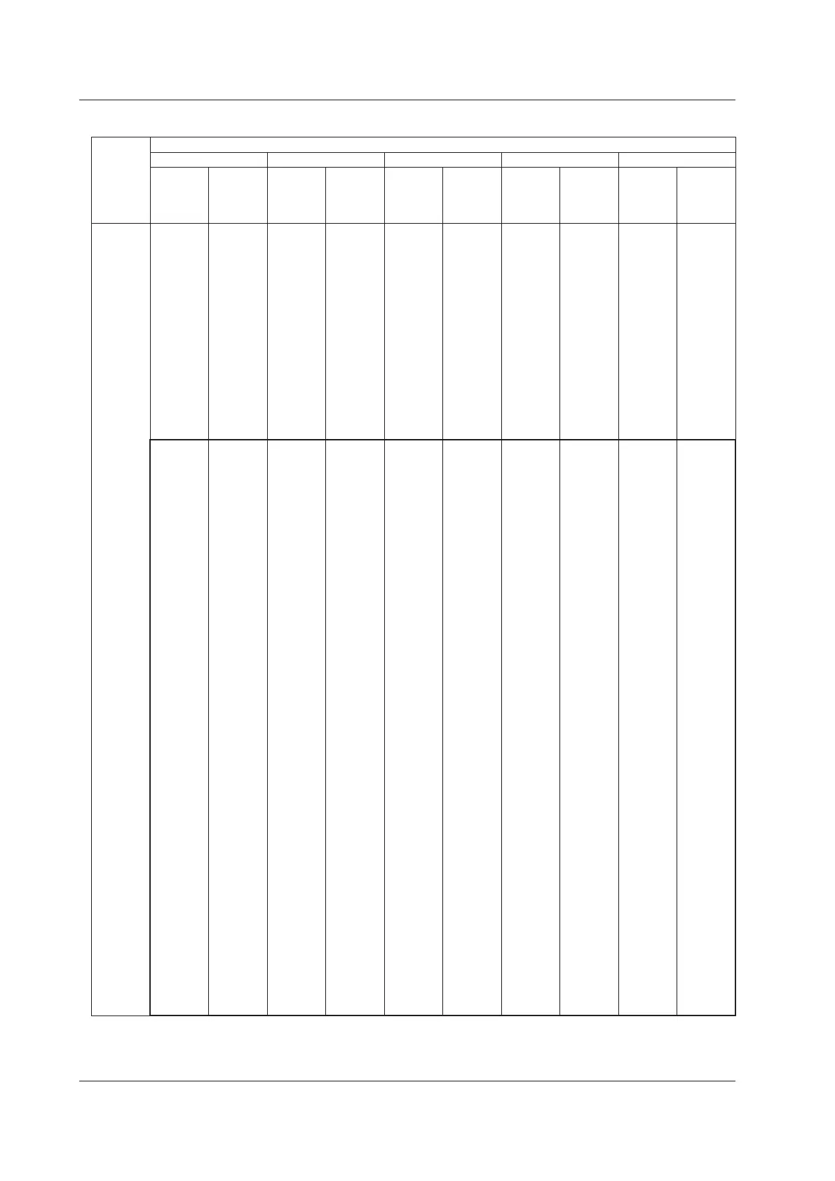 Page #203 background image