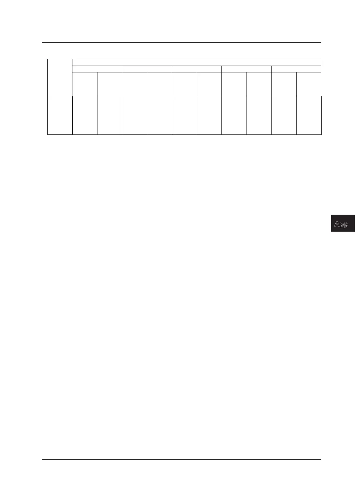 Page #206 background image