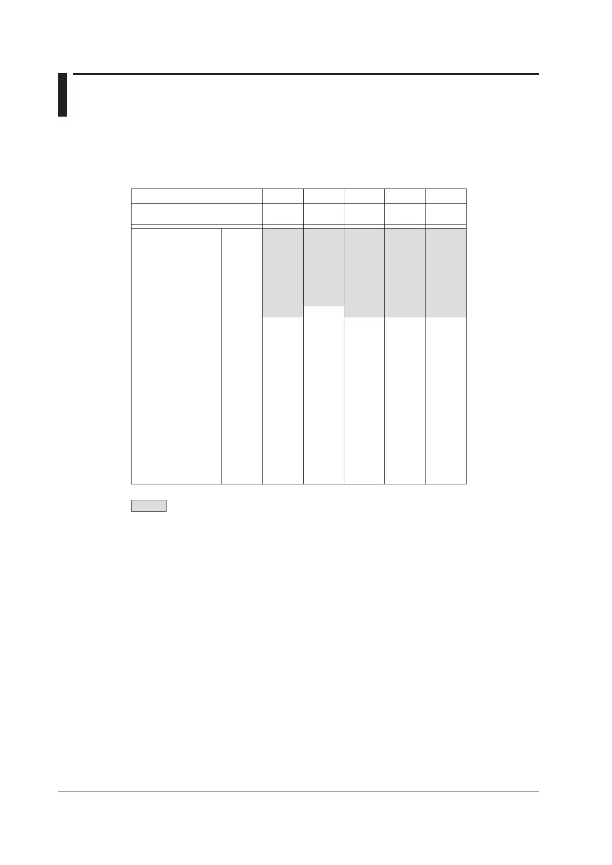 Page #207 background image